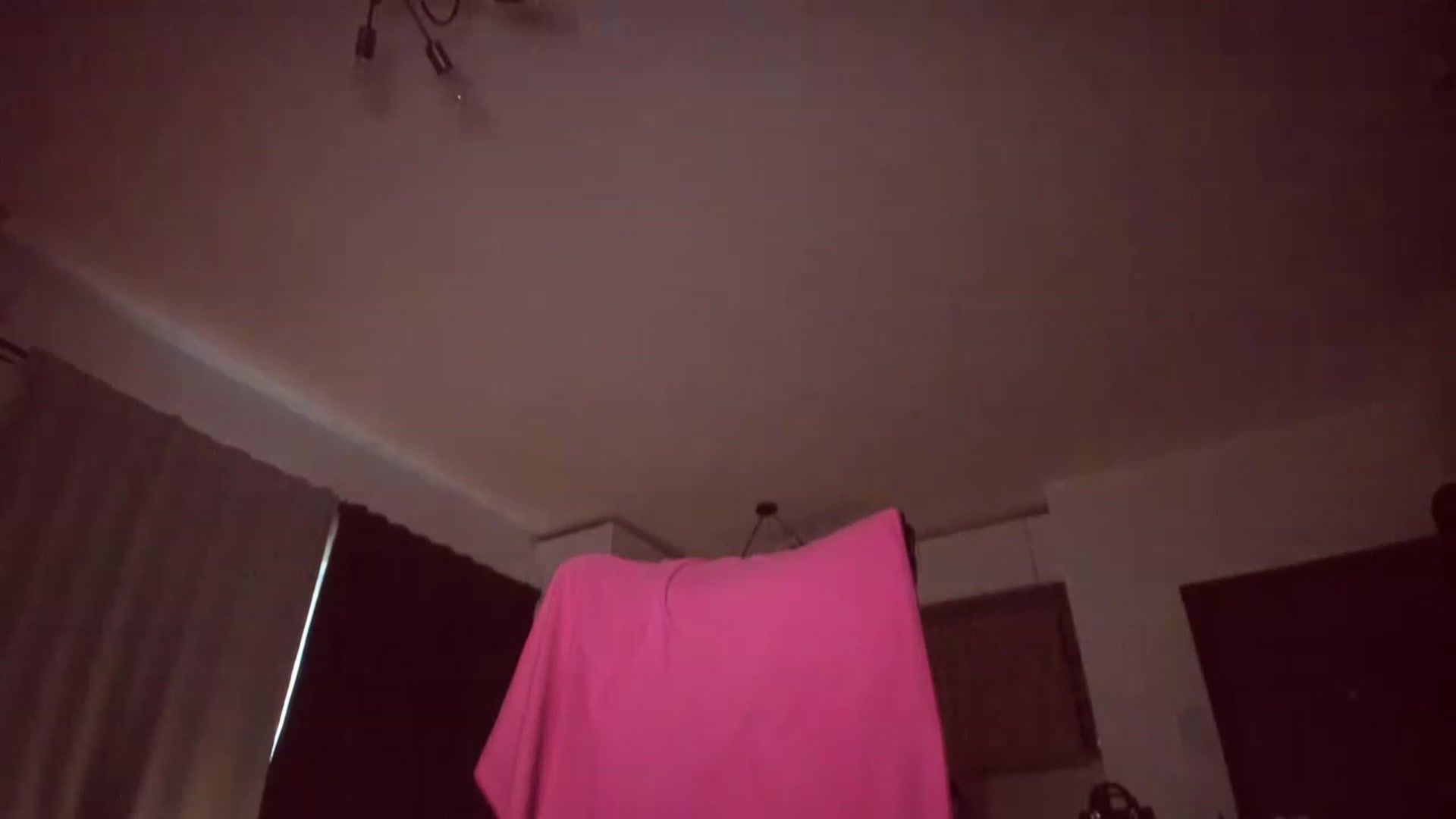 Gallery image thumbnail from CoolElissa's myfreecams stream on, 03/22/2023, 05:08 image 20 of 20