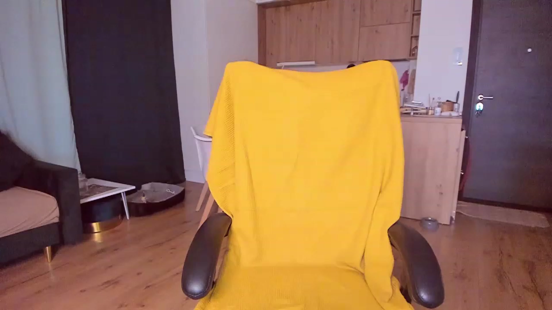 Gallery image thumbnail from CoolElissa's myfreecams stream on, 03/28/2023, 03:58 image 19 of 20