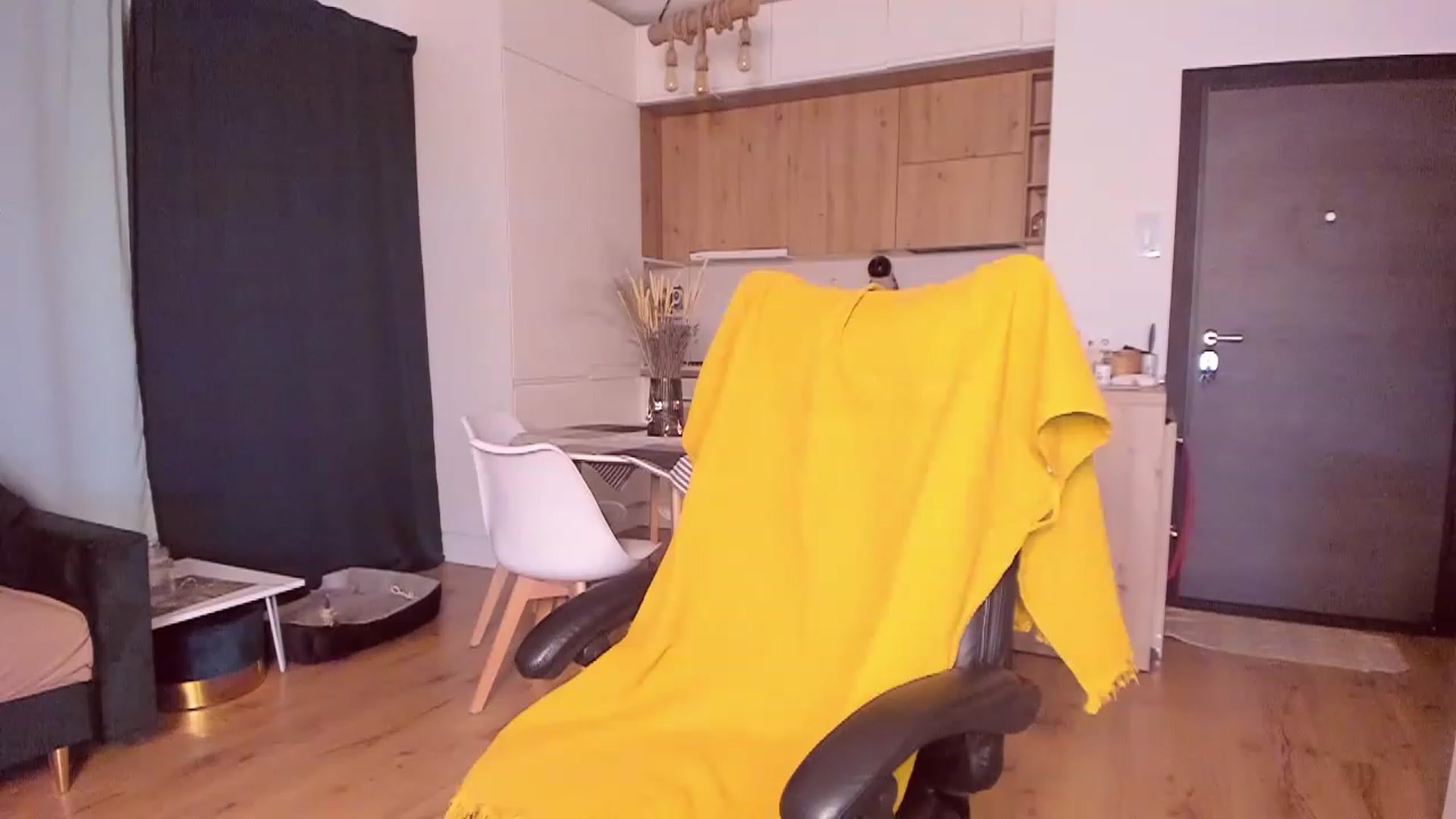 Gallery image thumbnail from CoolElissa's myfreecams stream on, 03/28/2023, 03:58 image 14 of 20