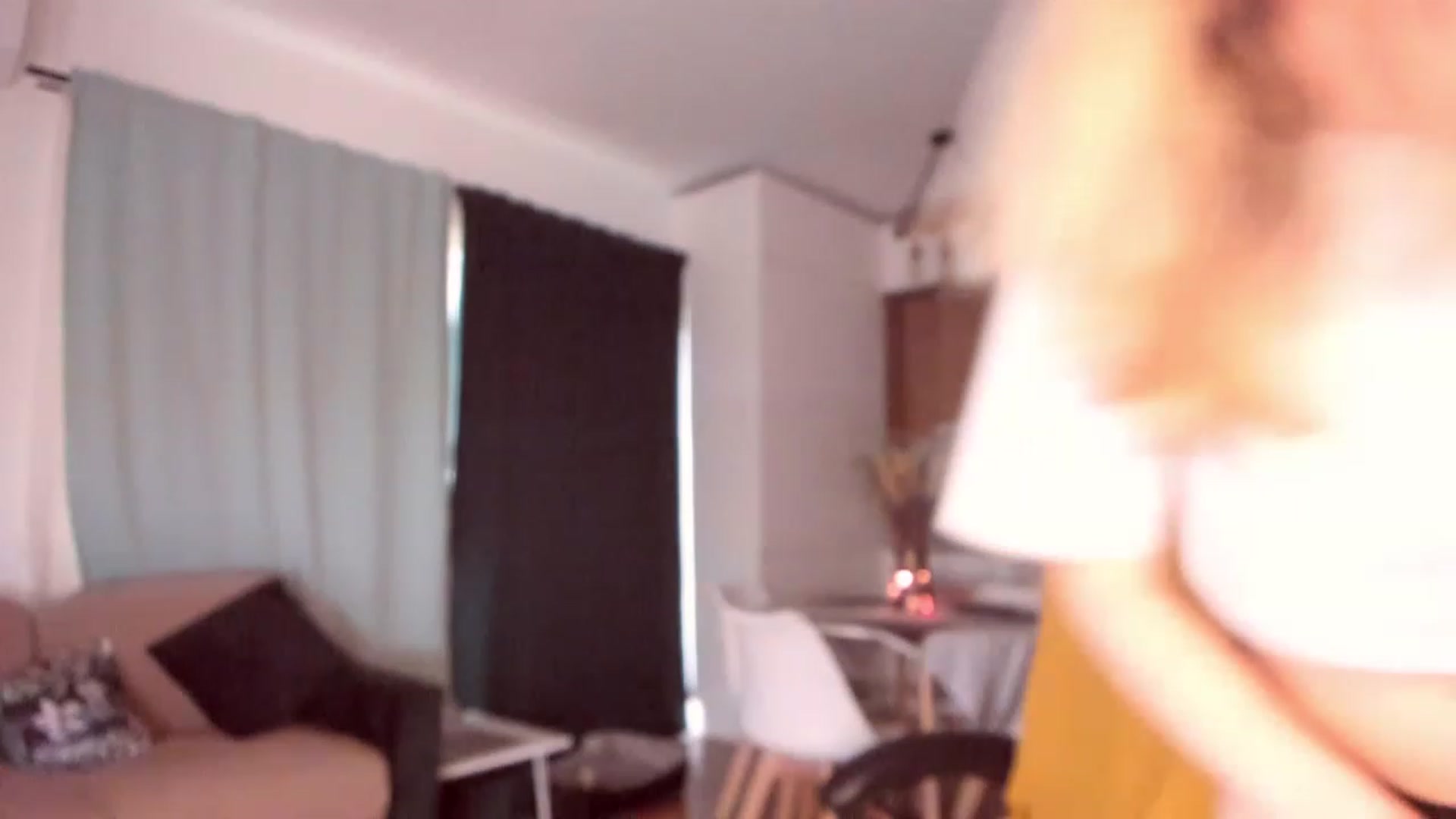 Gallery image thumbnail from CoolElissa's myfreecams stream on, 03/28/2023, 05:41 image 15 of 20