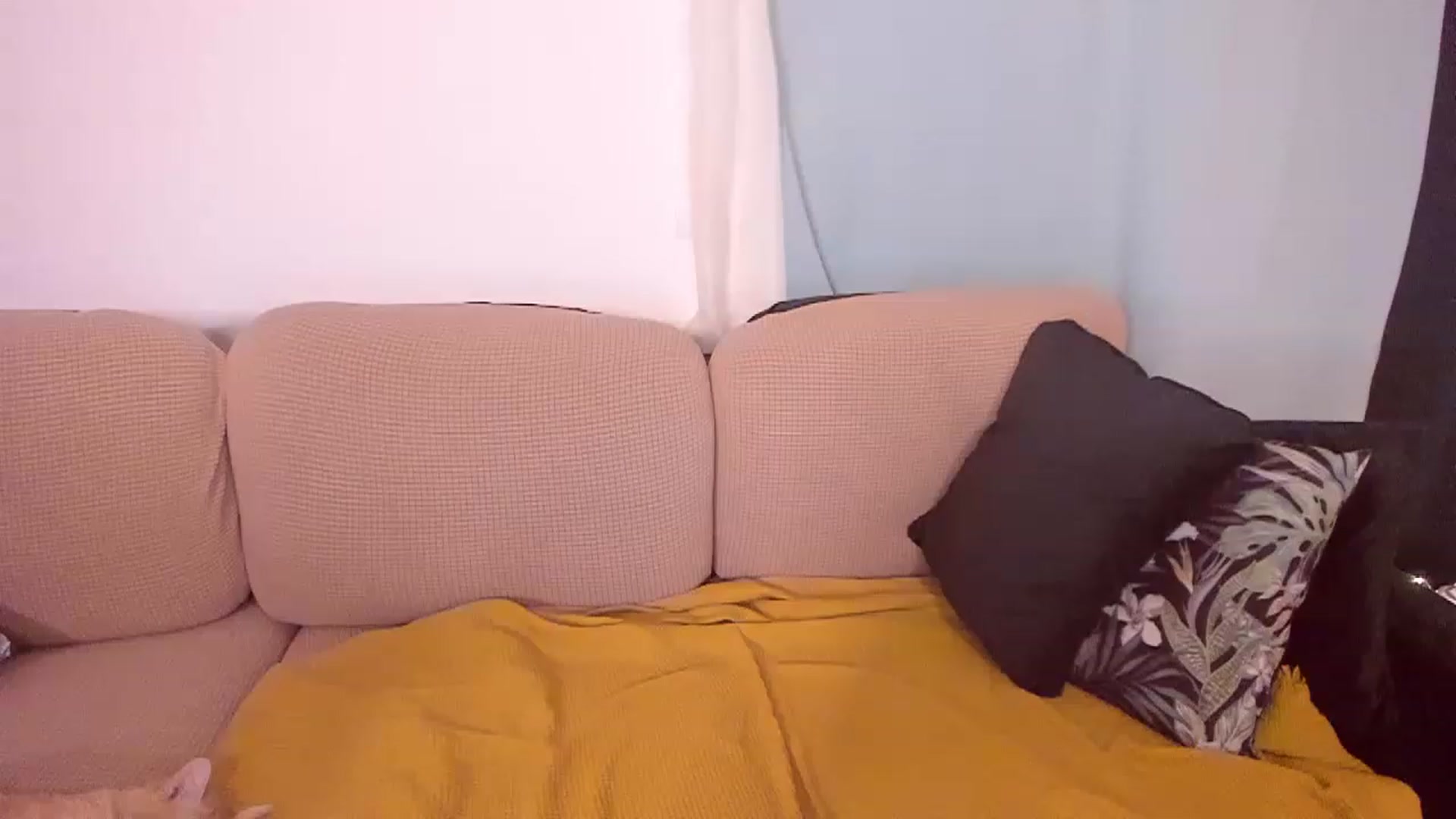 Gallery image thumbnail from CoolElissa's myfreecams stream on, 03/30/2023, 03:17 image 8 of 20