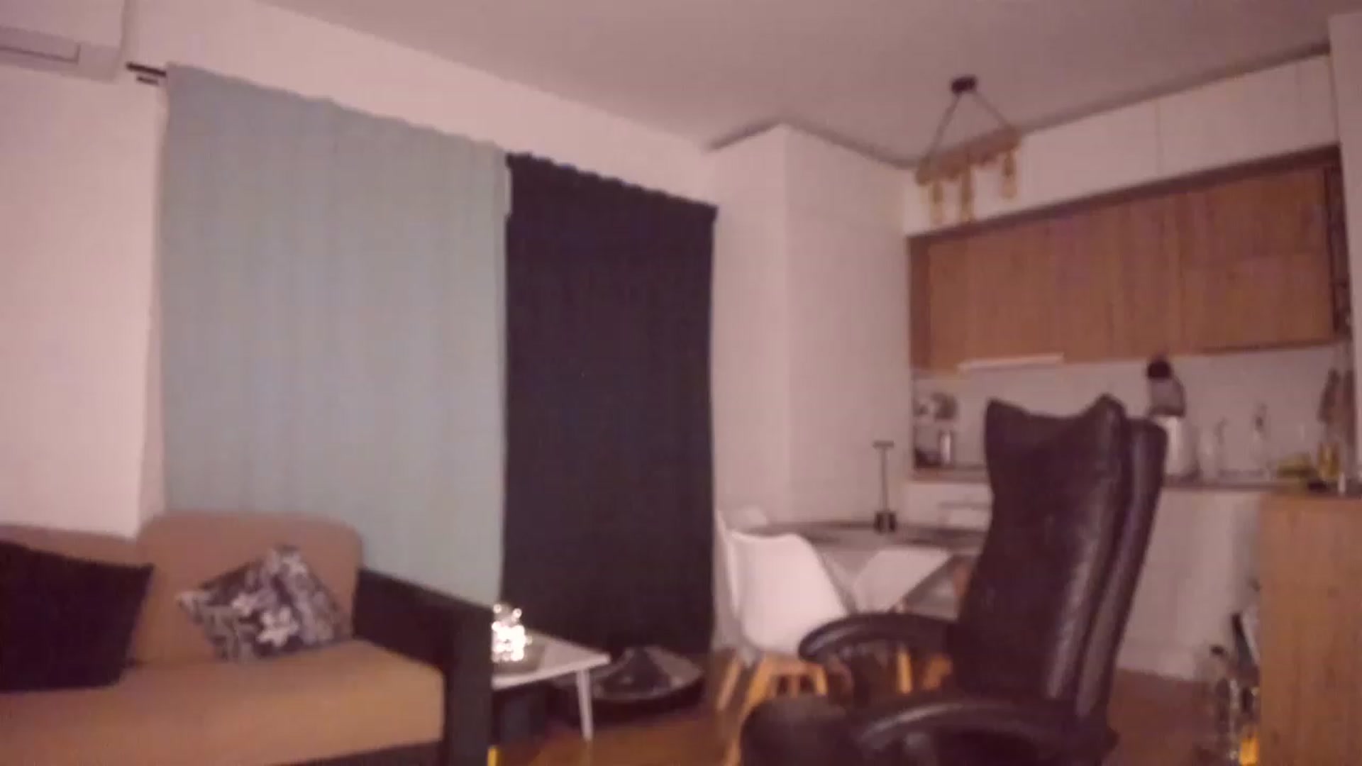 Gallery image thumbnail from CoolElissa's myfreecams stream on, 04/28/2023, 04:01 image 1 of 20