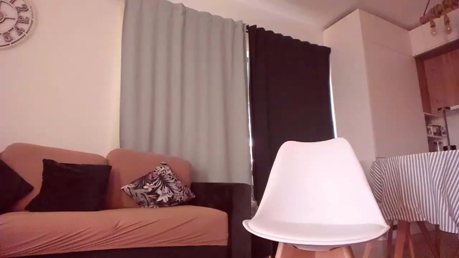 Gallery image thumbnail from CoolElissa's myfreecams stream on, 04/29/2023, 05:06 image 14 of 20