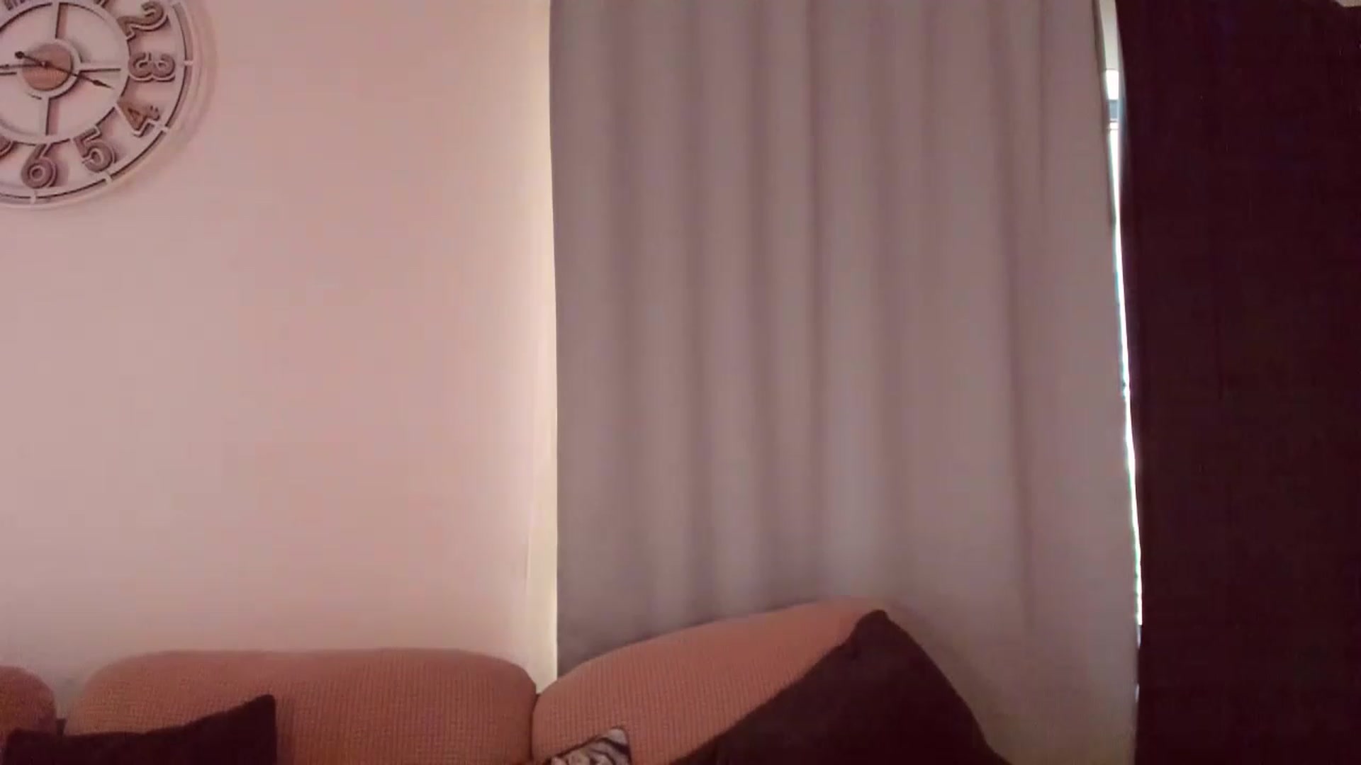 Gallery image thumbnail from CoolElissa's myfreecams stream on, 05/06/2023, 07:25 image 9 of 20