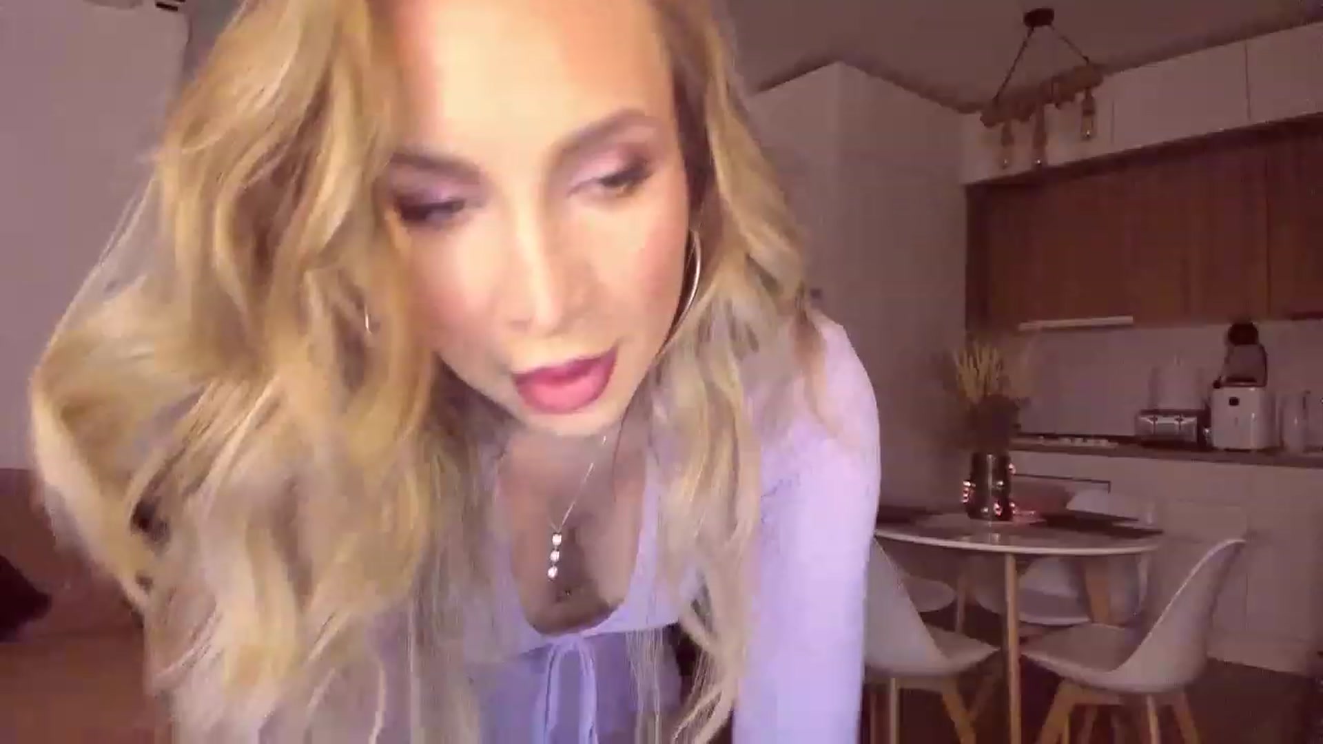 Gallery image thumbnail from CoolElissa's myfreecams stream on, 05/08/2023, 02:39 image 3 of 20