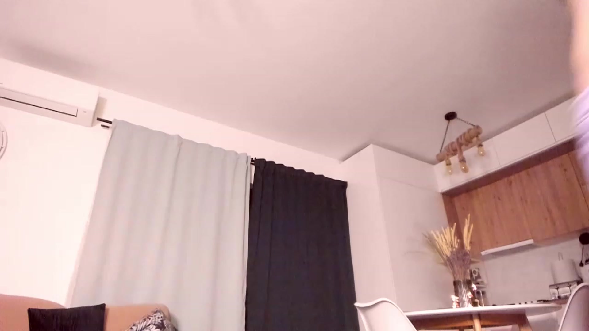 Gallery image thumbnail from CoolElissa's myfreecams stream on, 05/08/2023, 02:39 image 12 of 20