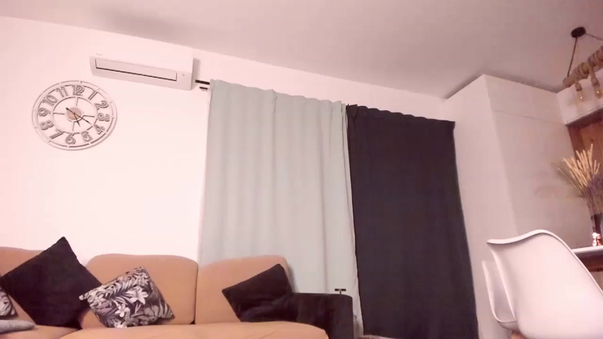 Gallery image thumbnail from CoolElissa's myfreecams stream on, 05/10/2023, 03:13 image 8 of 20