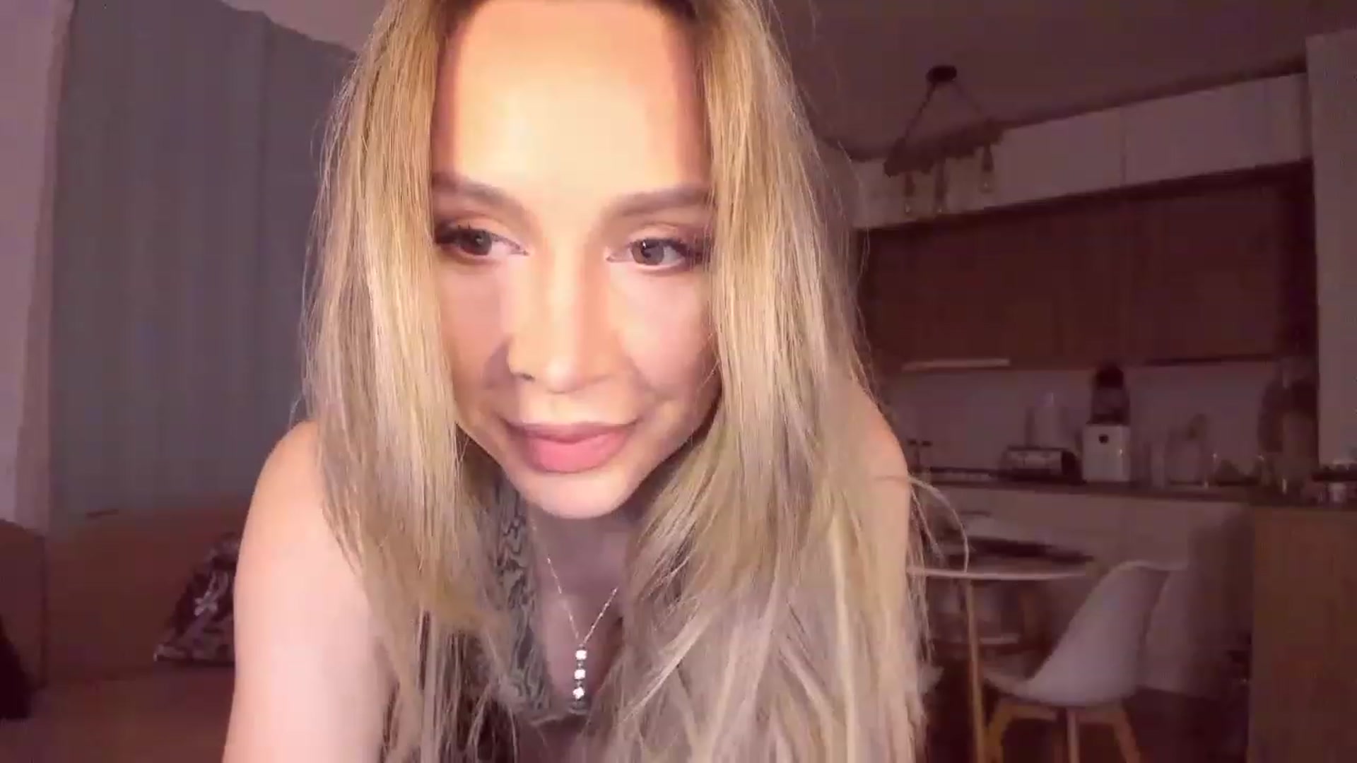 Gallery image thumbnail from CoolElissa's myfreecams stream on, 05/15/2023, 03:27 image 8 of 20