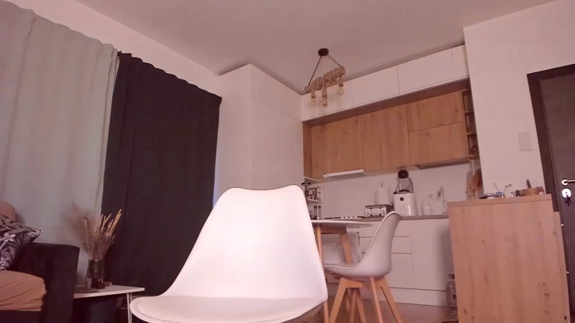 Gallery image thumbnail from CoolElissa's myfreecams stream on, 05/16/2023, 03:38 image 13 of 20