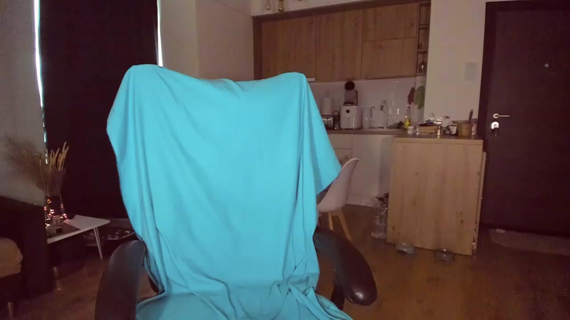 Gallery image thumbnail from CoolElissa's myfreecams stream on, 05/18/2023, 05:21 image 16 of 20