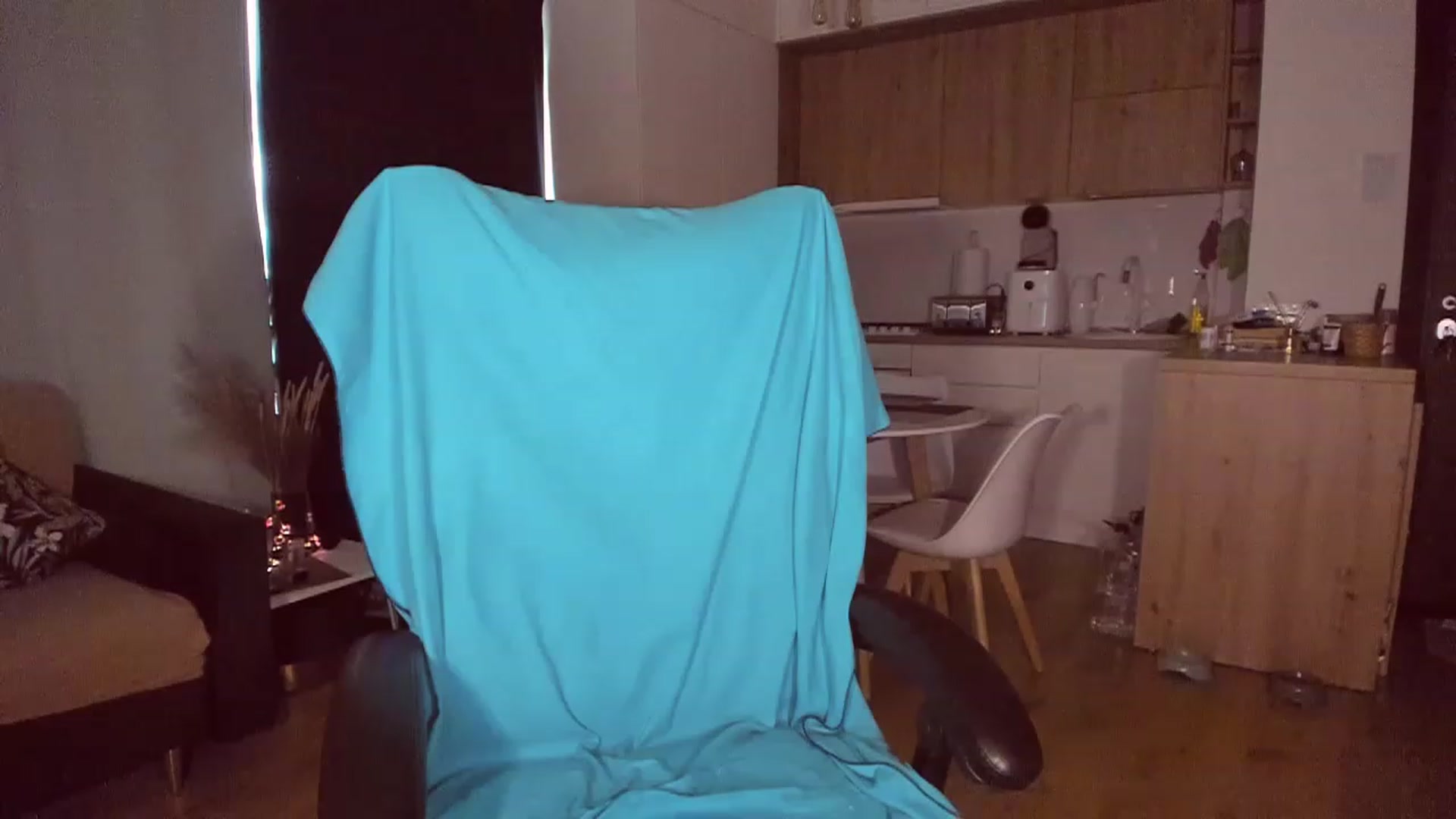 Gallery image thumbnail from CoolElissa's myfreecams stream on, 05/18/2023, 05:21 image 6 of 20