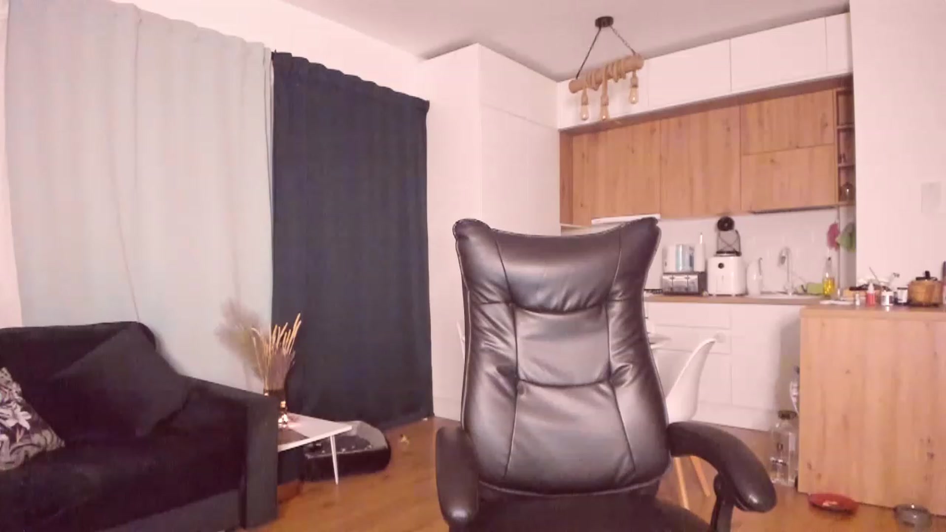 Gallery image thumbnail from CoolElissa's myfreecams stream on, 05/23/2023, 02:31 image 18 of 20