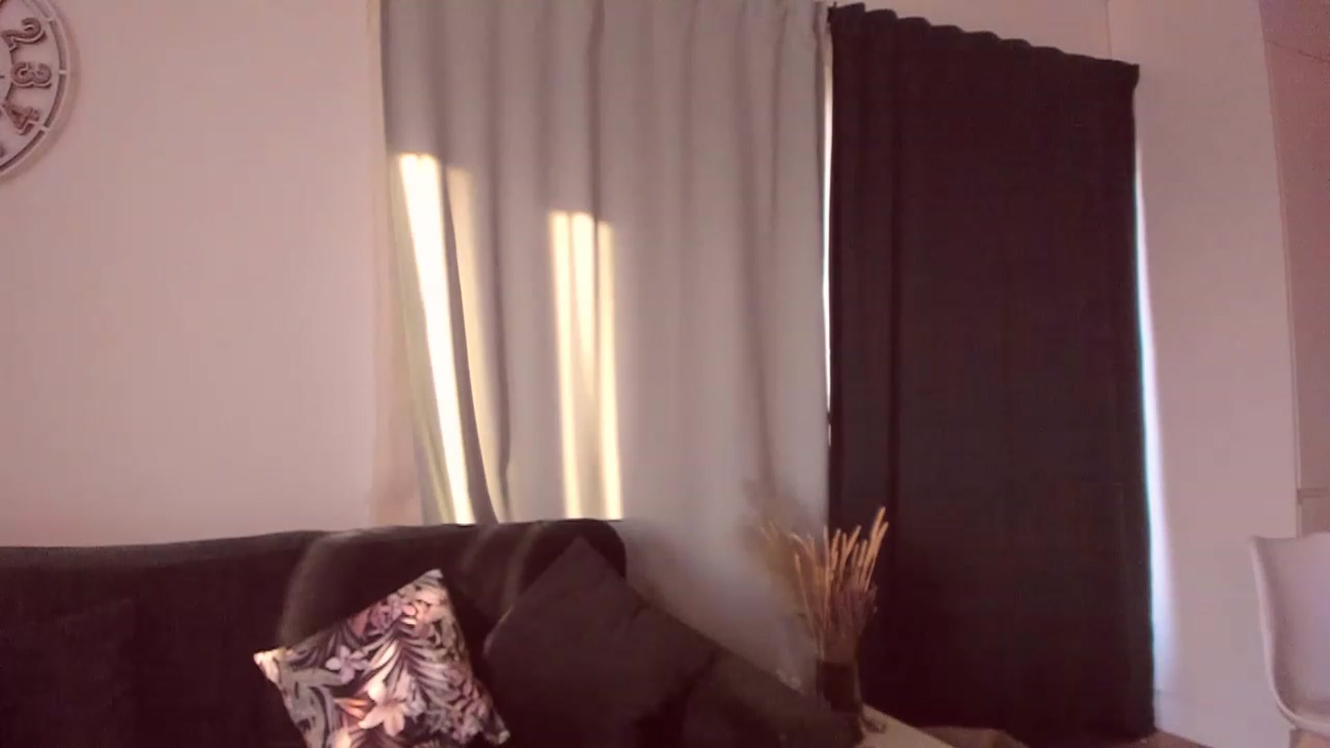 Gallery image thumbnail from CoolElissa's myfreecams stream on, 05/24/2023, 03:25 image 19 of 20