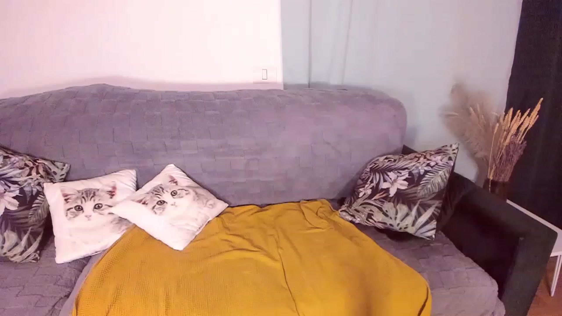 Gallery image thumbnail from CoolElissa's myfreecams stream on, 06/19/2023, 03:21 image 16 of 20