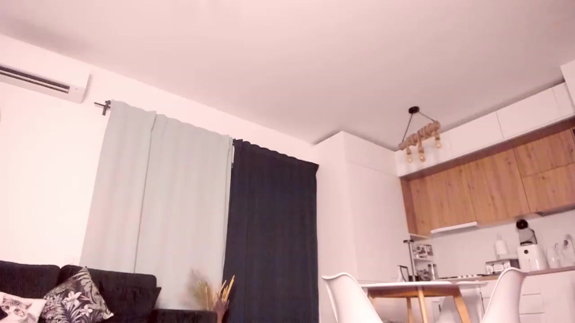 Gallery image thumbnail from CoolElissa's myfreecams stream on, 06/28/2023, 03:17 image 9 of 20