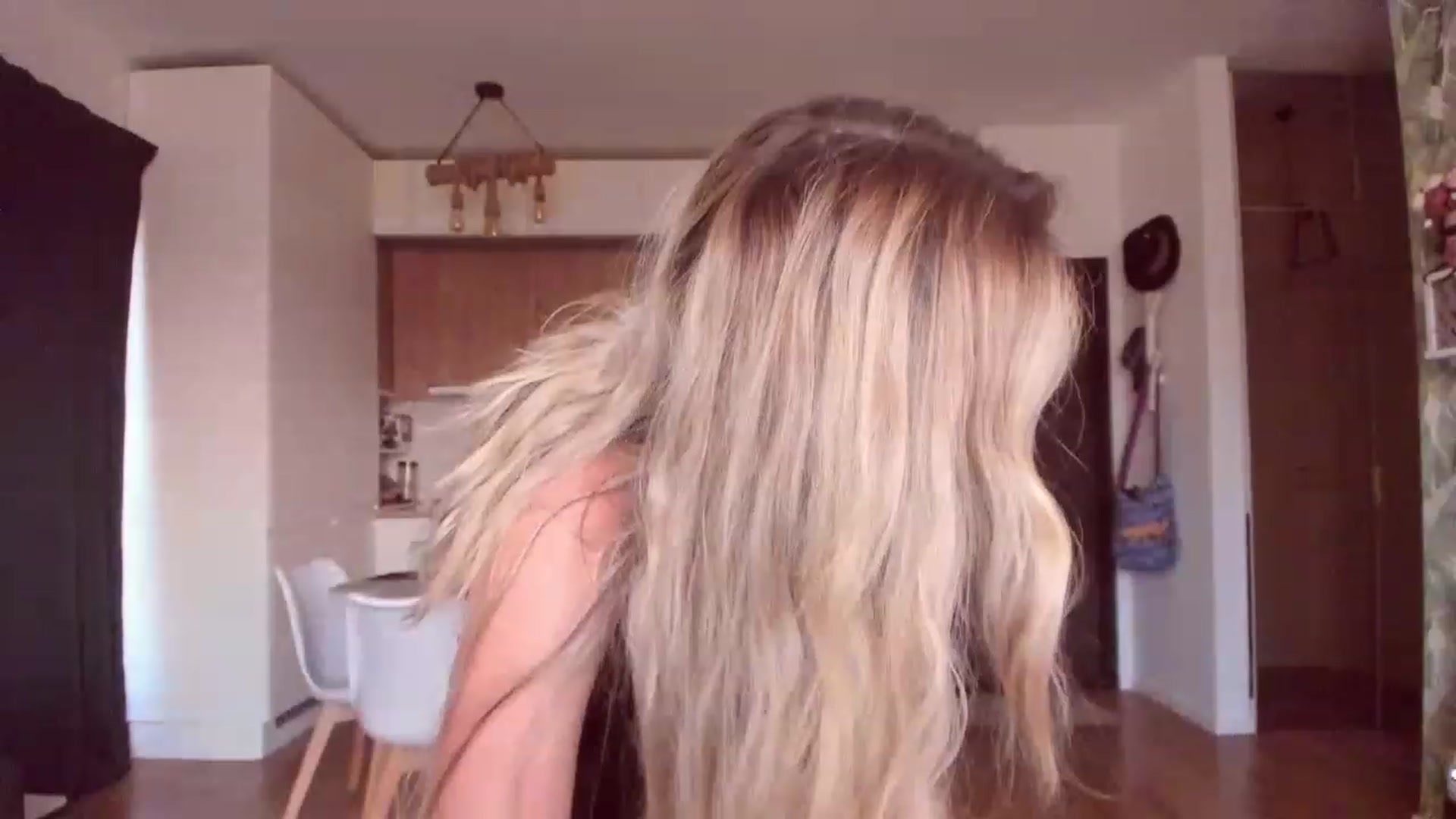 Gallery image thumbnail from CoolElissa's myfreecams stream on, 06/29/2023, 04:39 image 2 of 20