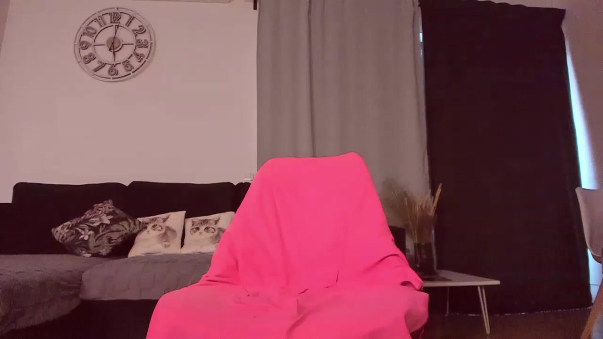 Gallery image thumbnail from CoolElissa's myfreecams stream on, 07/12/2023, 03:31 image 1 of 20
