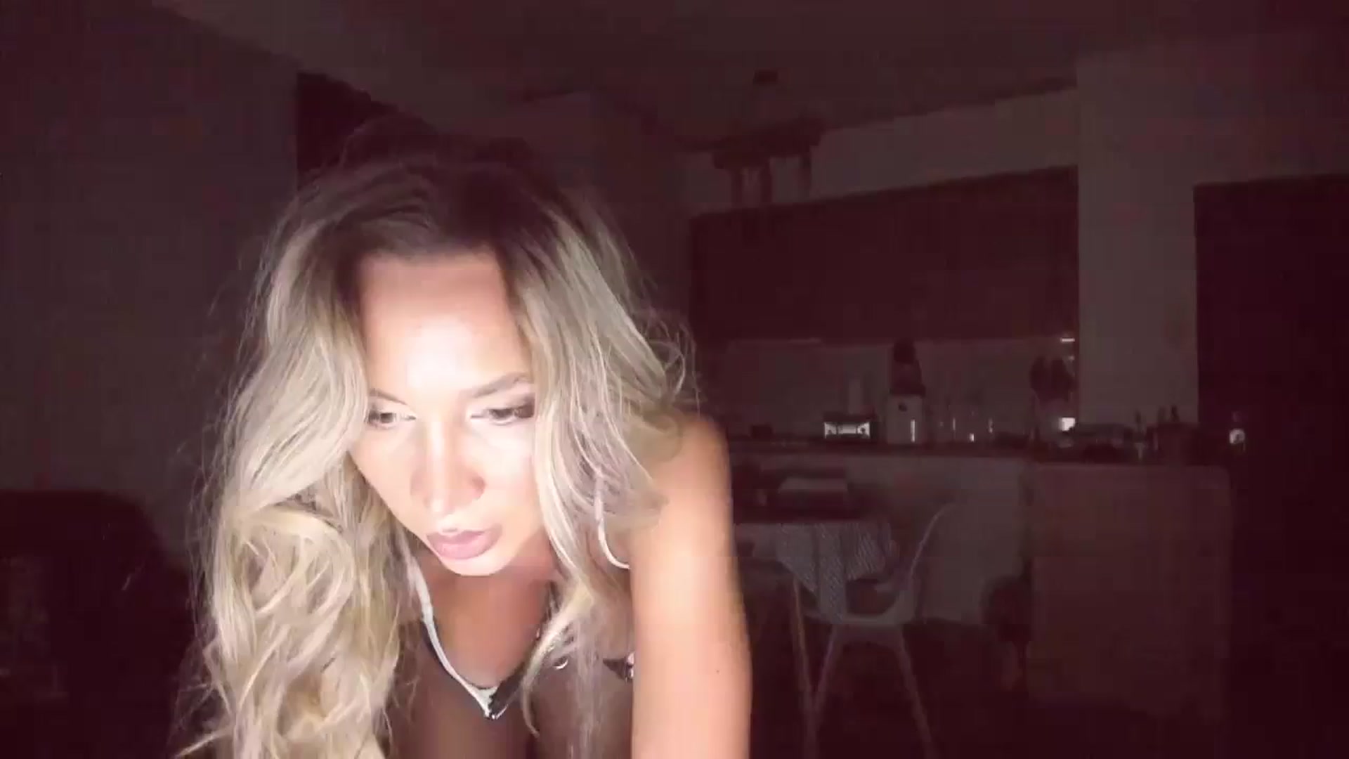 Gallery image thumbnail from CoolElissa's myfreecams stream on, 08/07/2023, 02:49 image 20 of 20