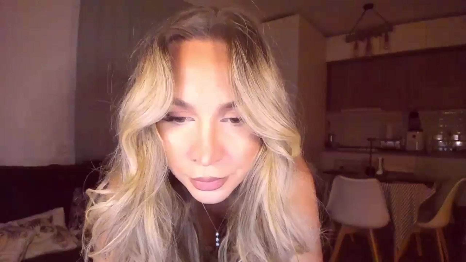 Gallery image thumbnail from CoolElissa's myfreecams stream on, 09/11/2023, 01:57 image 7 of 20