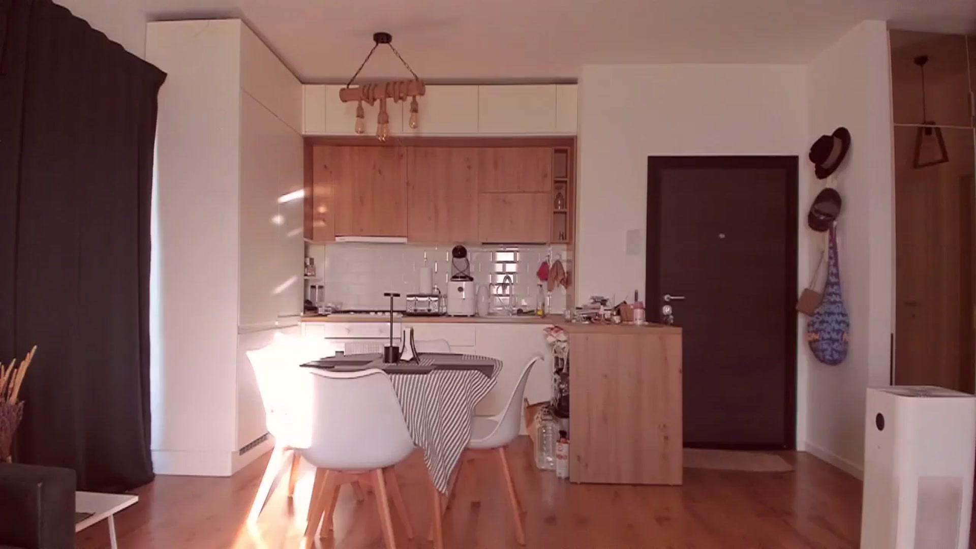 Gallery image thumbnail from CoolElissa's myfreecams stream on, 09/11/2023, 05:26 image 17 of 20