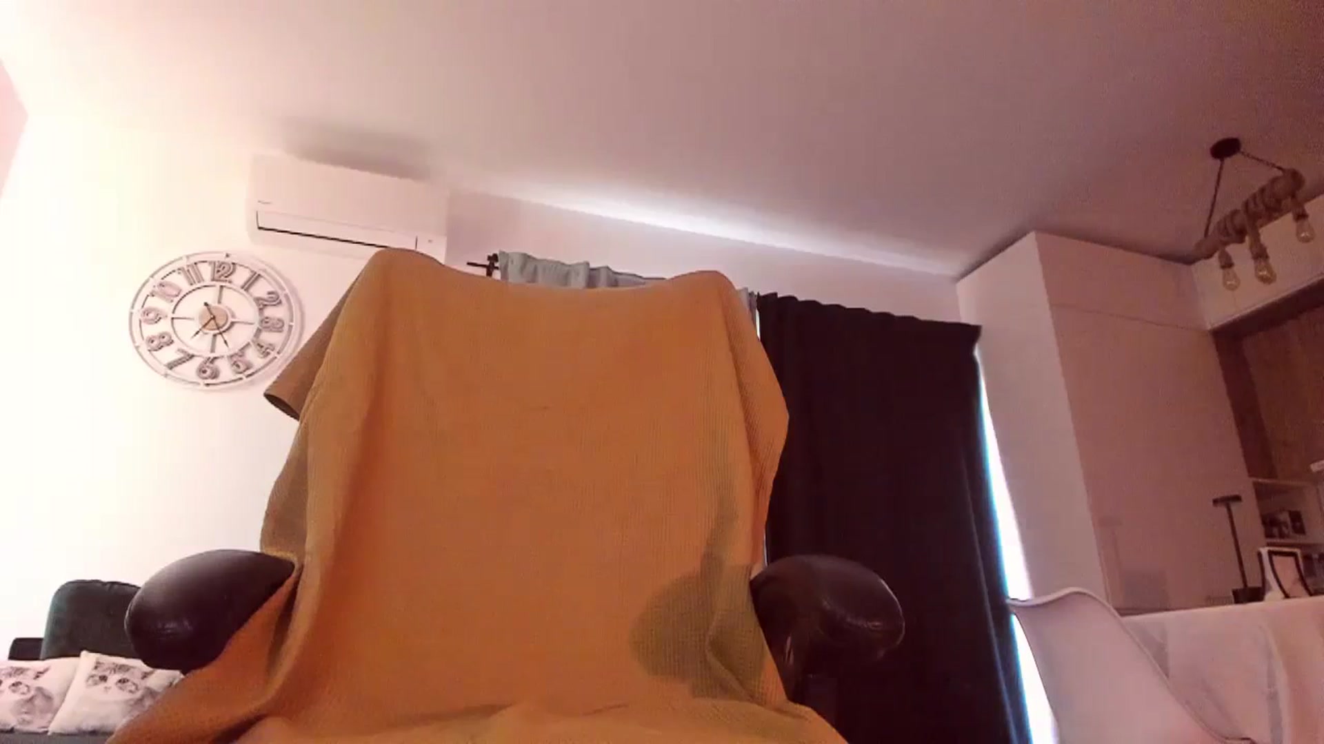 Gallery image thumbnail from CoolElissa's myfreecams stream on, 09/12/2023, 05:40 image 7 of 20
