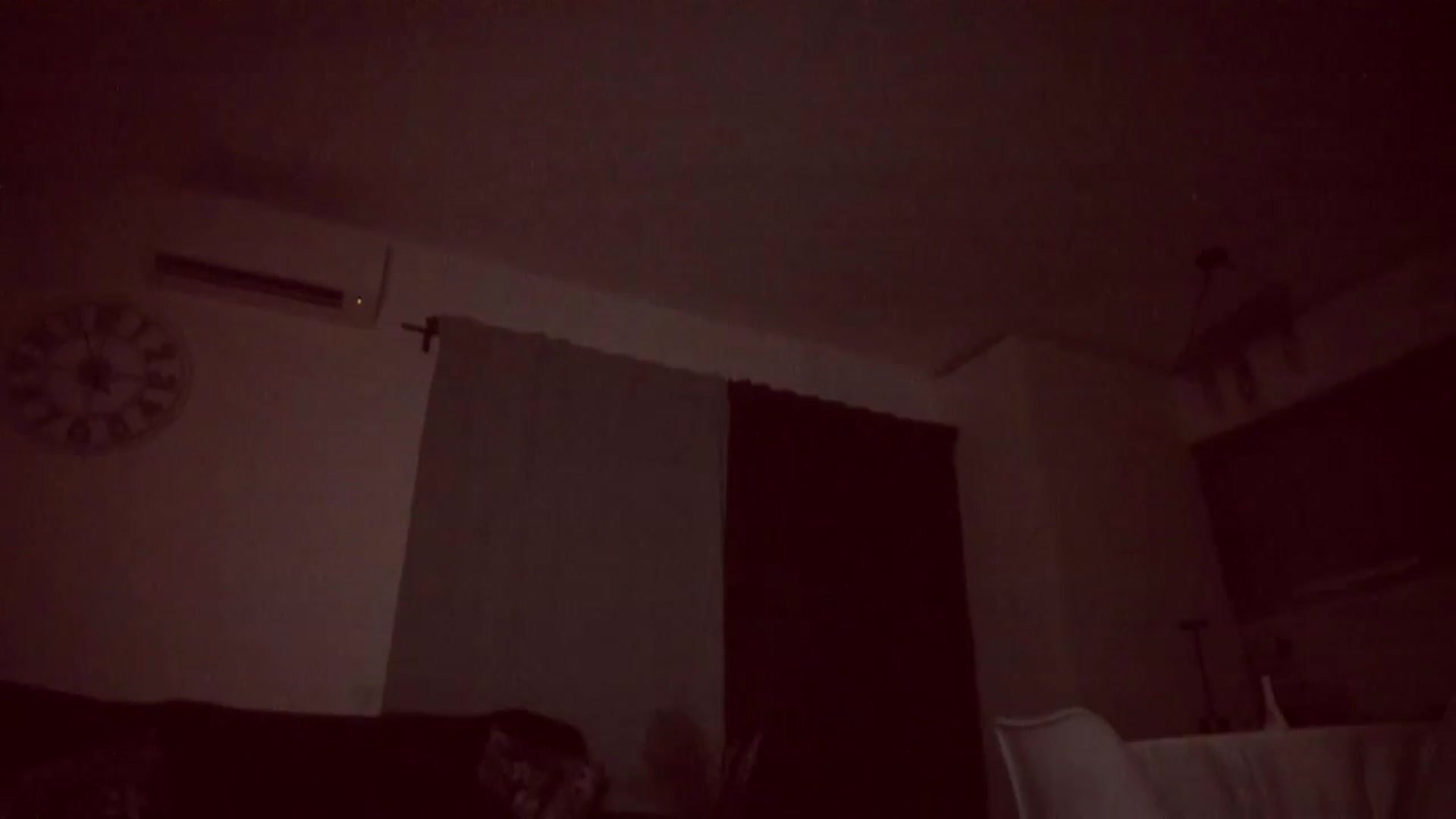 Gallery image thumbnail from CoolElissa's myfreecams stream on, 09/13/2023, 02:12 image 17 of 20