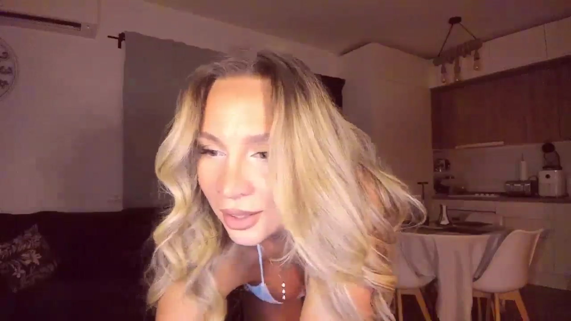 Gallery image thumbnail from CoolElissa's myfreecams stream on, 09/13/2023, 02:12 image 5 of 20
