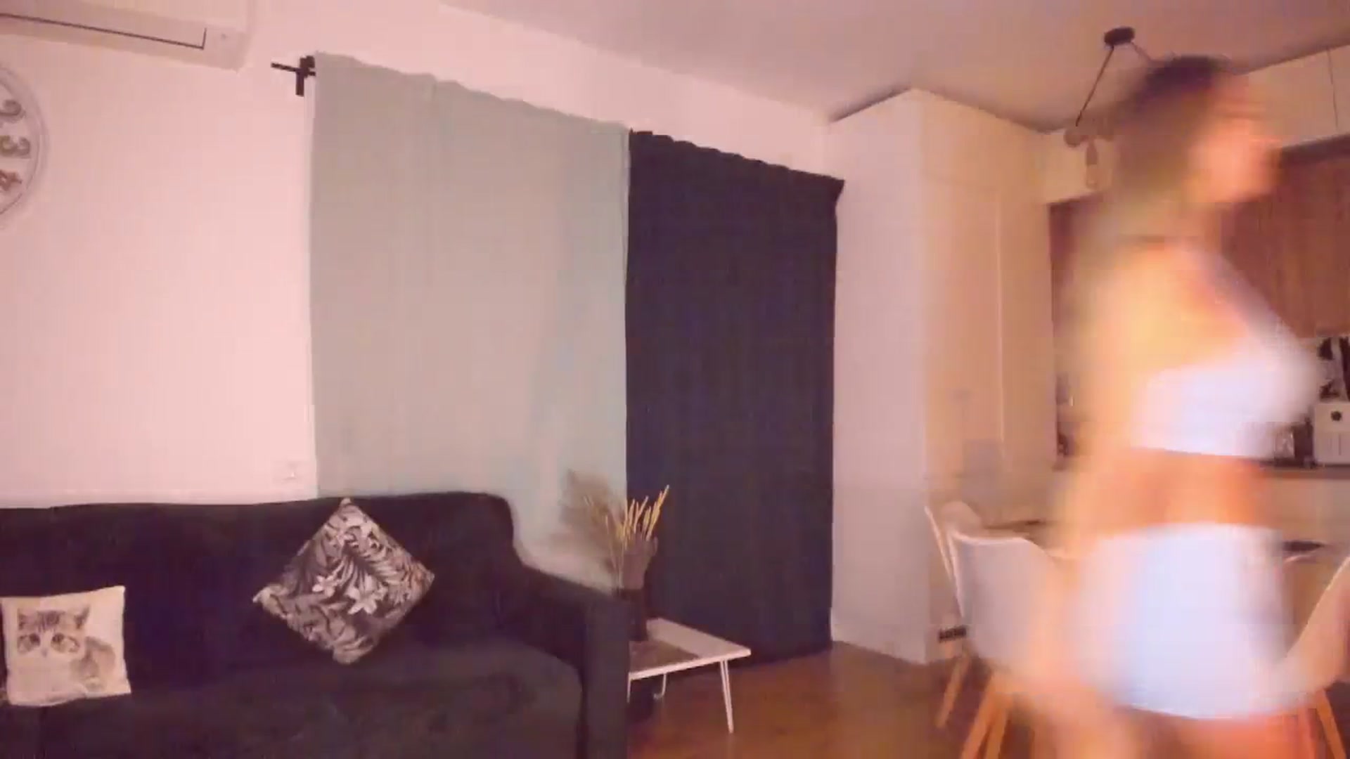 Gallery image thumbnail from CoolElissa's myfreecams stream on, 09/14/2023, 01:43 image 8 of 20