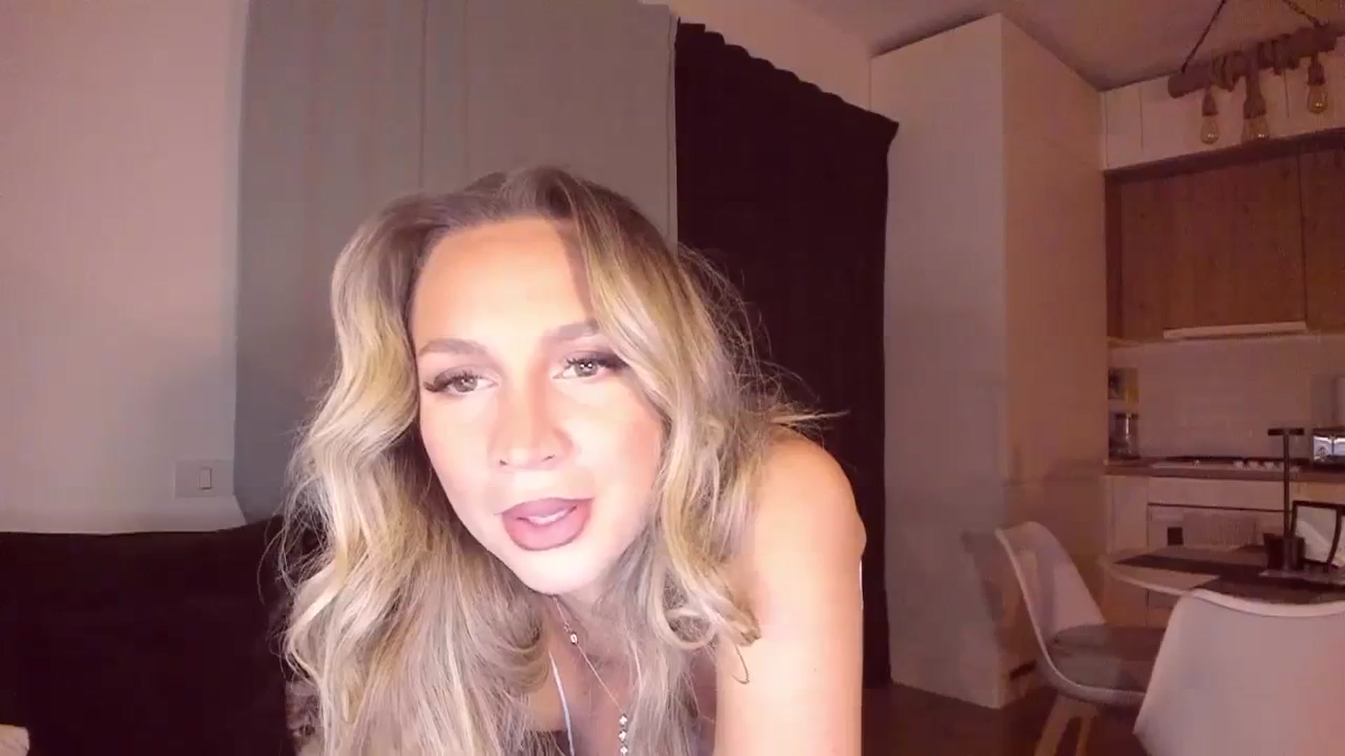 Gallery image thumbnail from CoolElissa's myfreecams stream on, 09/23/2023, 02:05 image 6 of 20