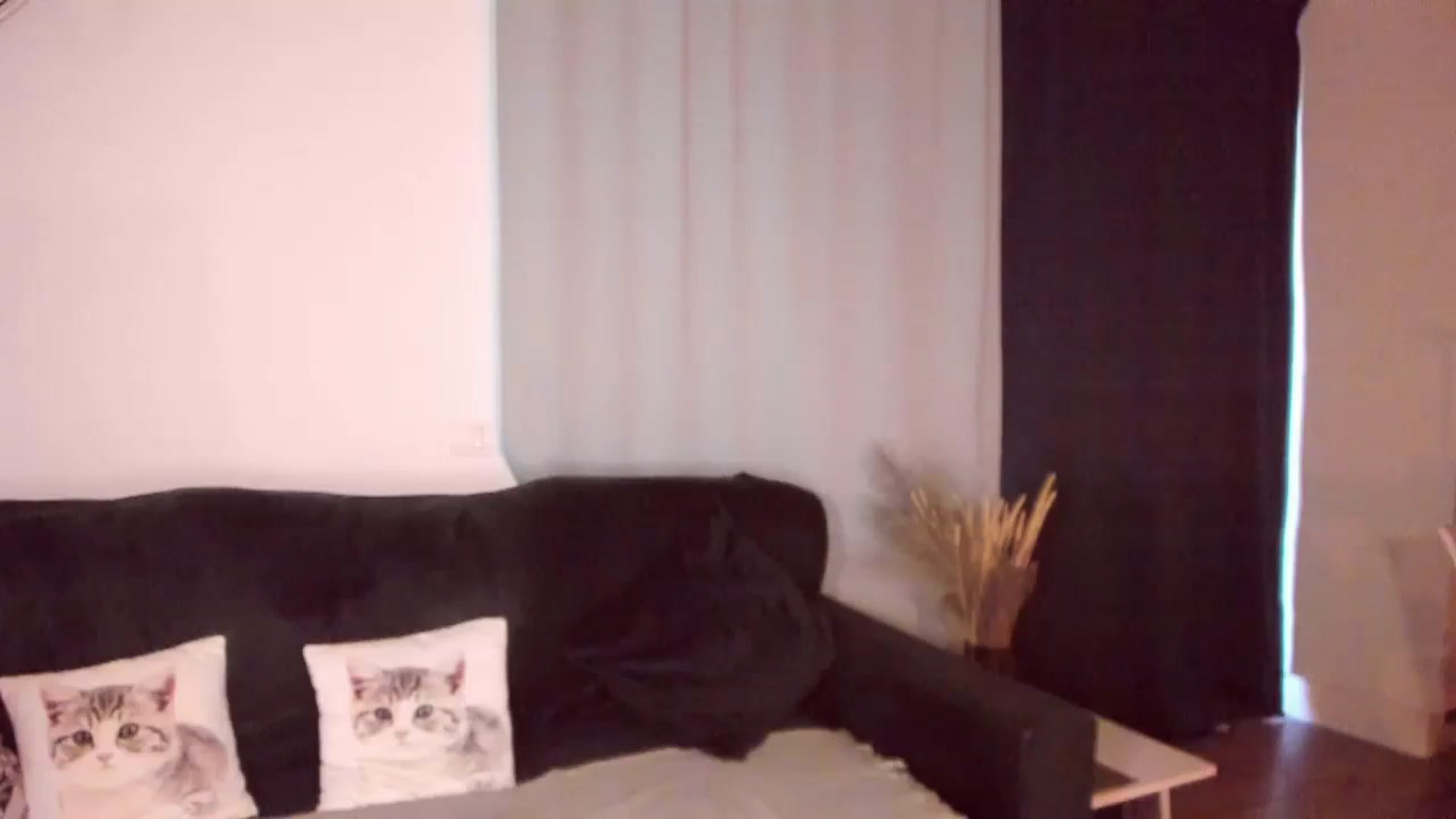 Gallery image thumbnail from CoolElissa's myfreecams stream on, 09/23/2023, 06:08 image 11 of 20