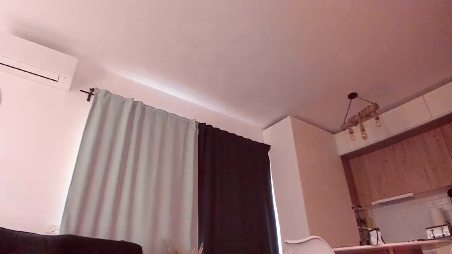 Gallery image thumbnail from CoolElissa's myfreecams stream on, 09/23/2023, 06:08 image 14 of 20
