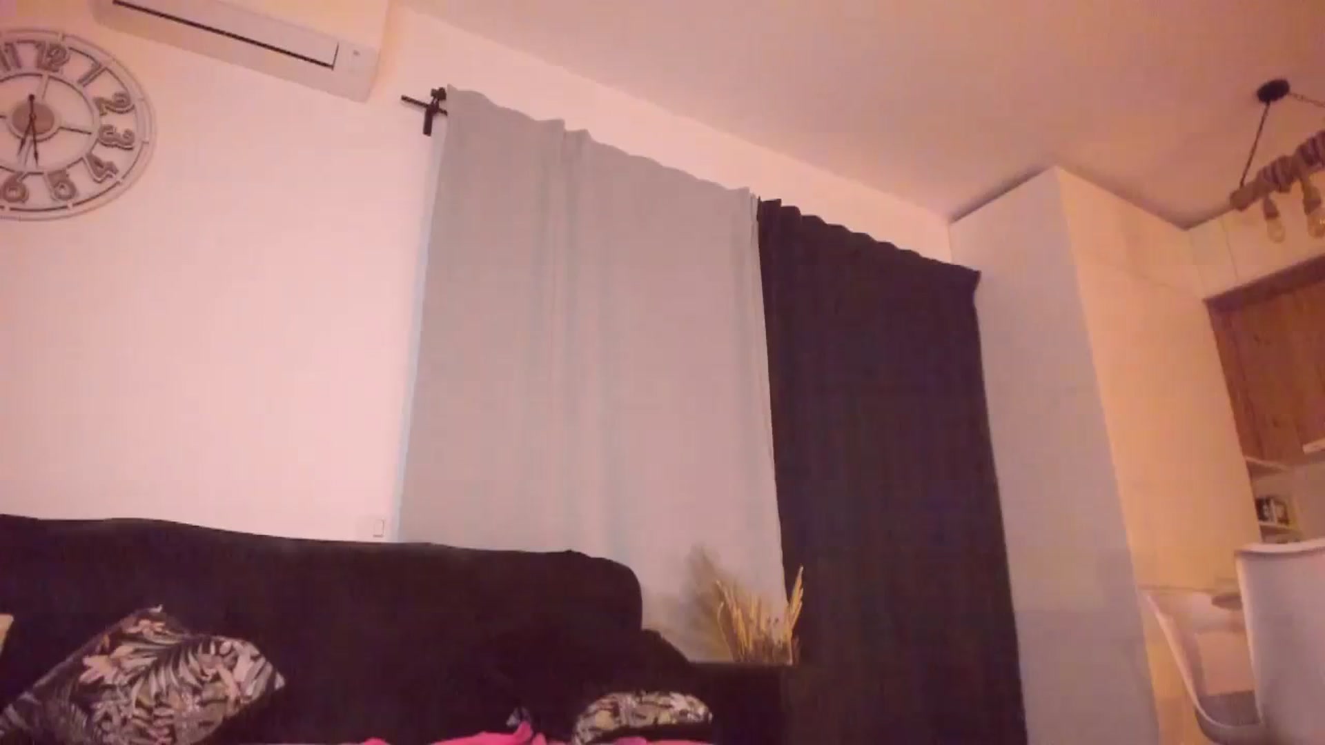 Gallery image thumbnail from CoolElissa's myfreecams stream on, 09/25/2023, 03:36 image 18 of 20