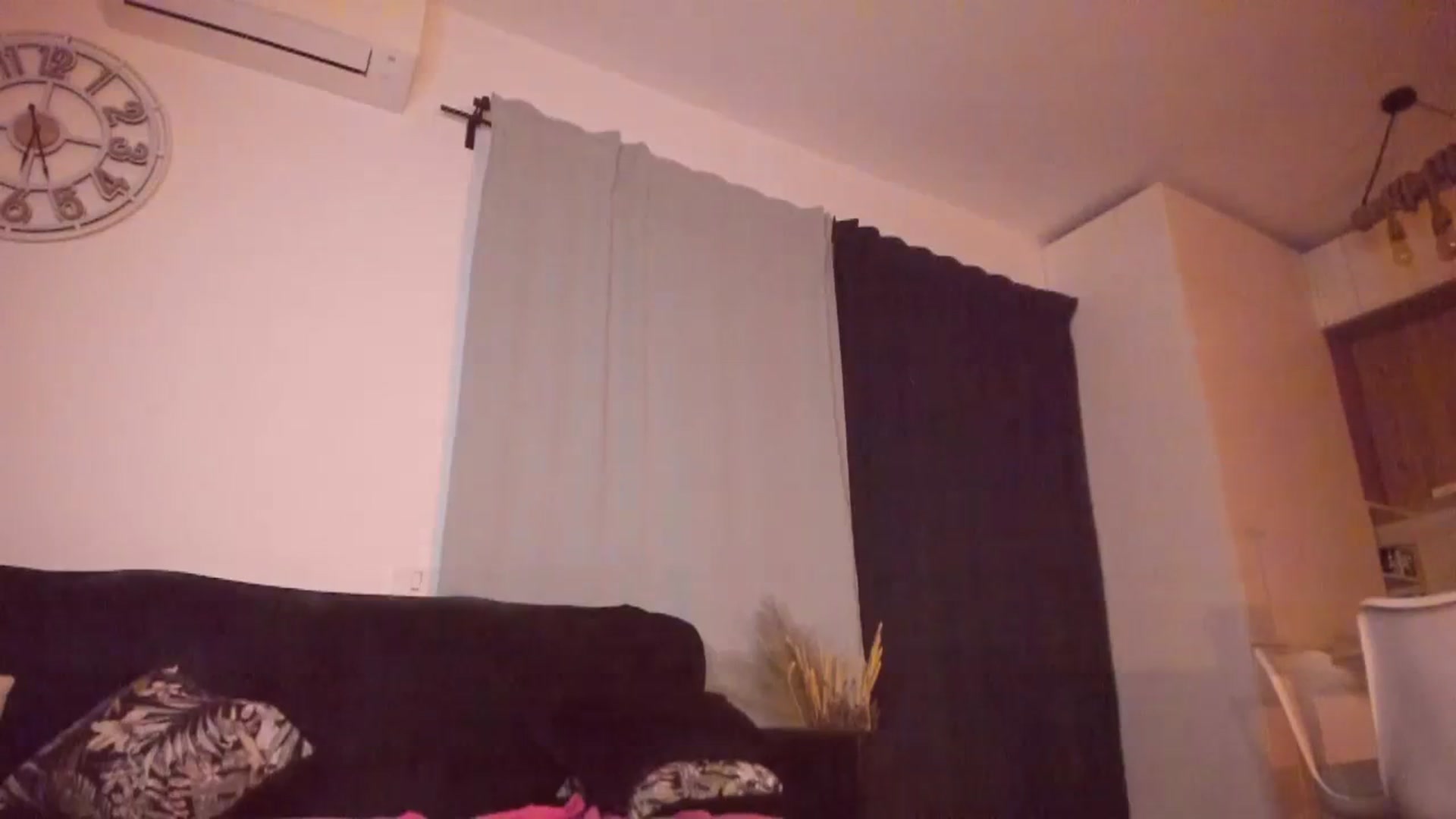 Gallery image thumbnail from CoolElissa's myfreecams stream on, 09/25/2023, 03:36 image 17 of 20
