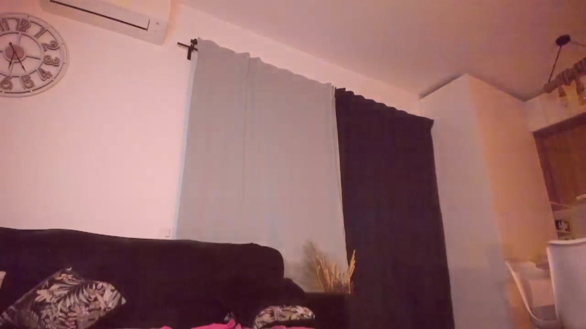 Gallery image thumbnail from CoolElissa's myfreecams stream on, 09/25/2023, 03:36 image 15 of 20