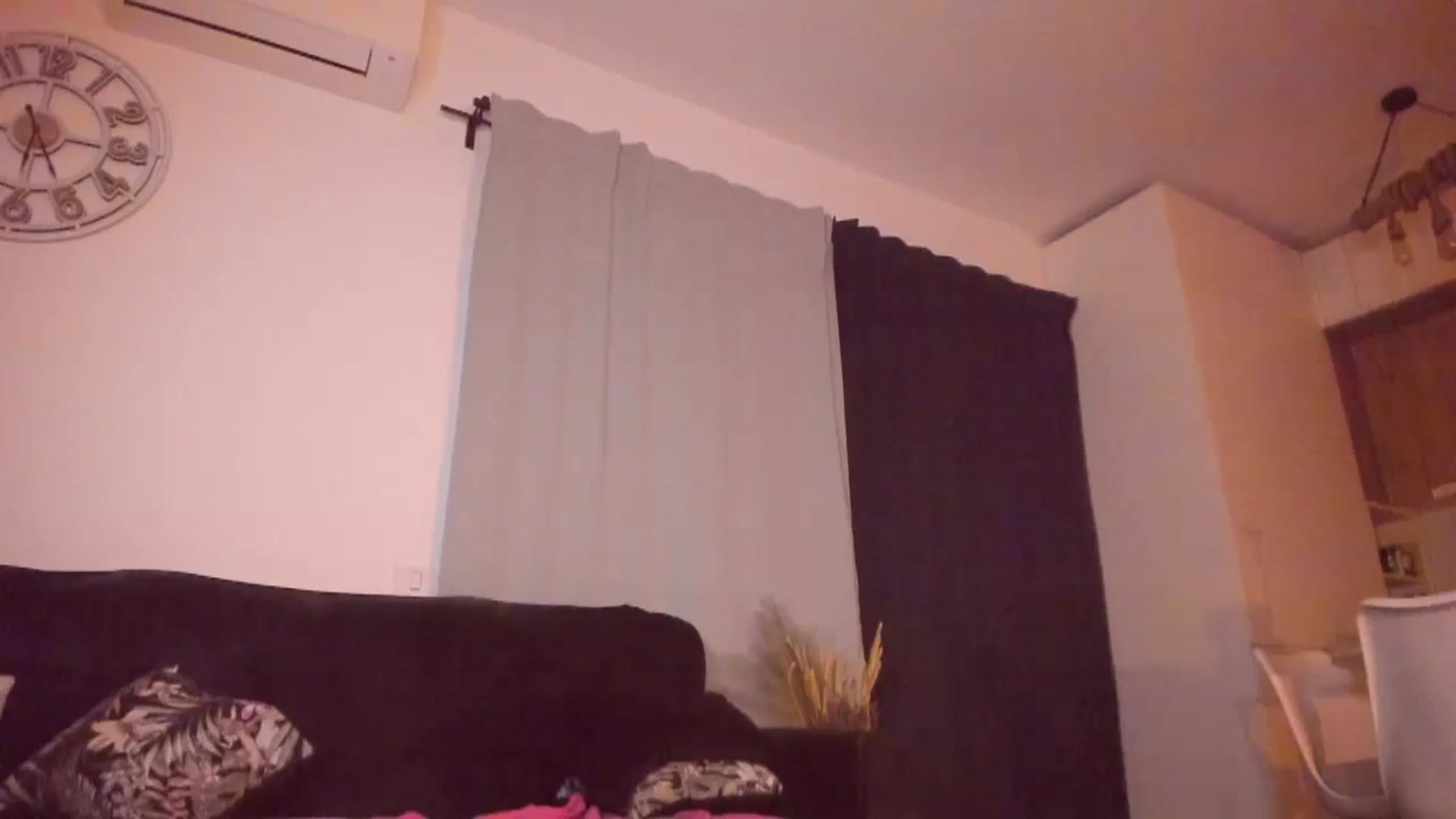 Gallery image thumbnail from CoolElissa's myfreecams stream on, 09/25/2023, 03:36 image 16 of 20