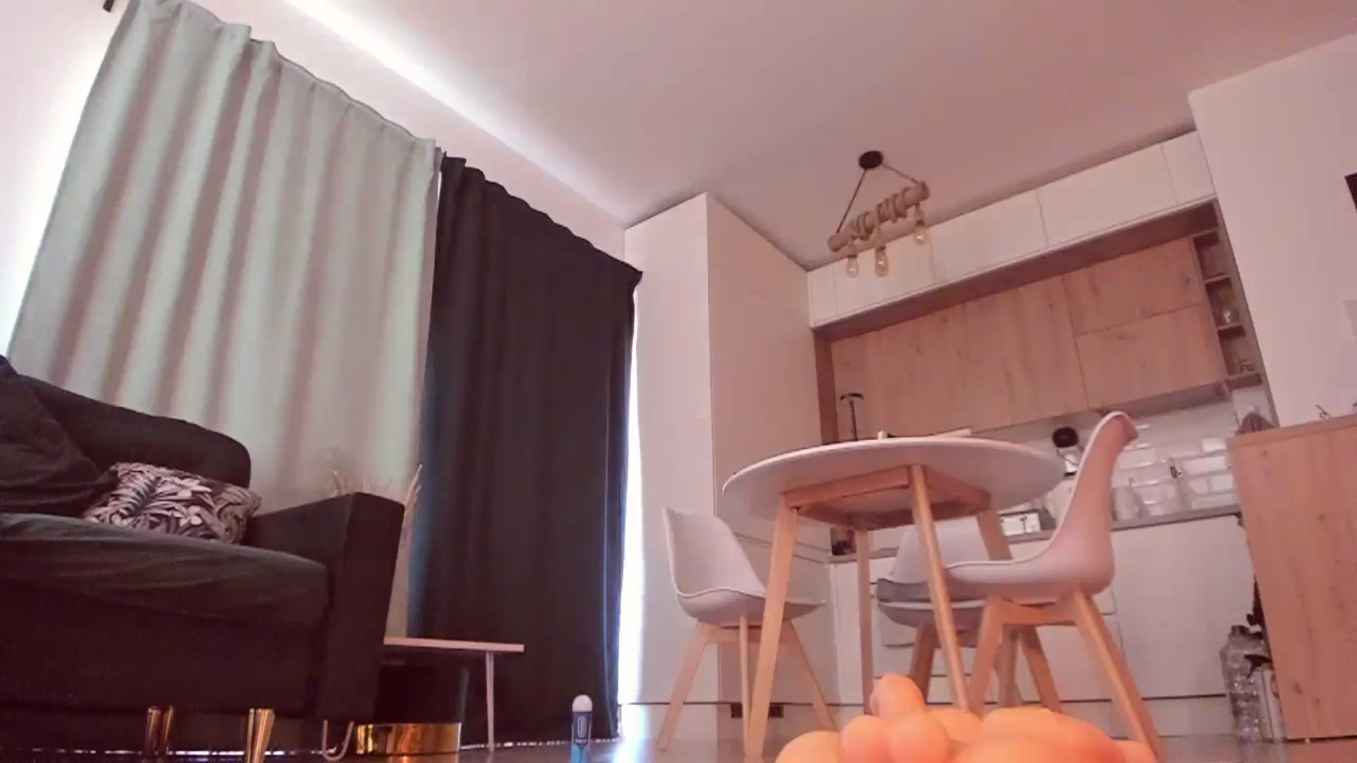 Gallery image thumbnail from CoolElissa's myfreecams stream on, 09/26/2023, 05:39 image 18 of 20