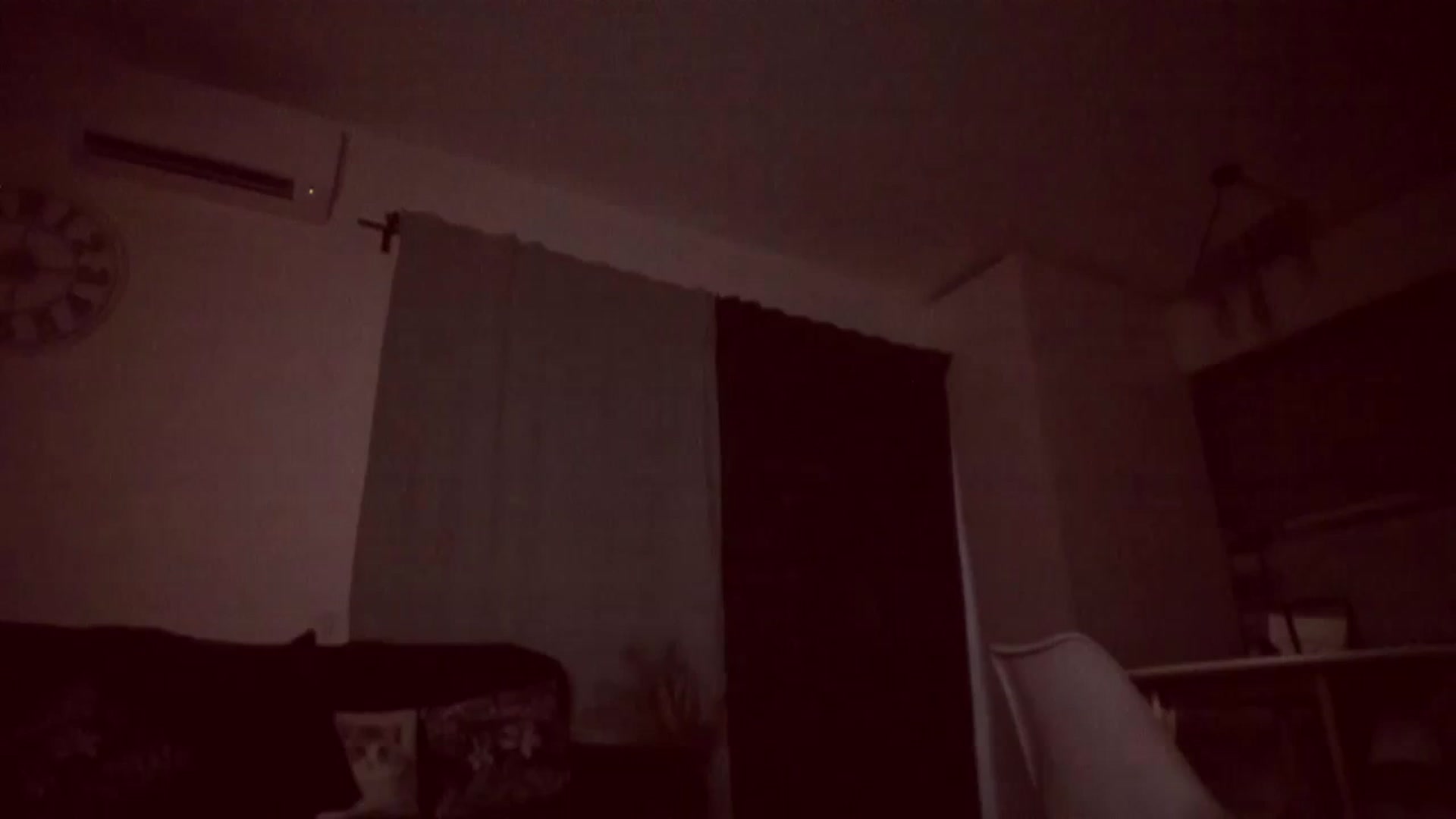Gallery image thumbnail from CoolElissa's myfreecams stream on, 09/28/2023, 04:24 image 1 of 20