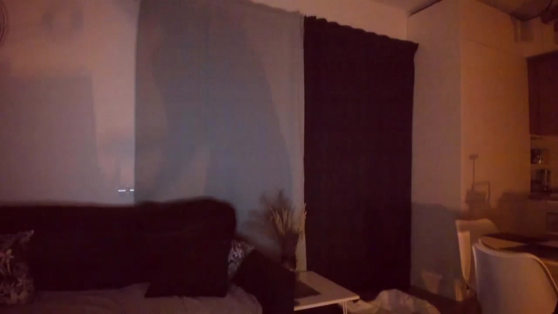 Gallery image thumbnail from CoolElissa's myfreecams stream on, 09/29/2023, 04:12 image 9 of 20