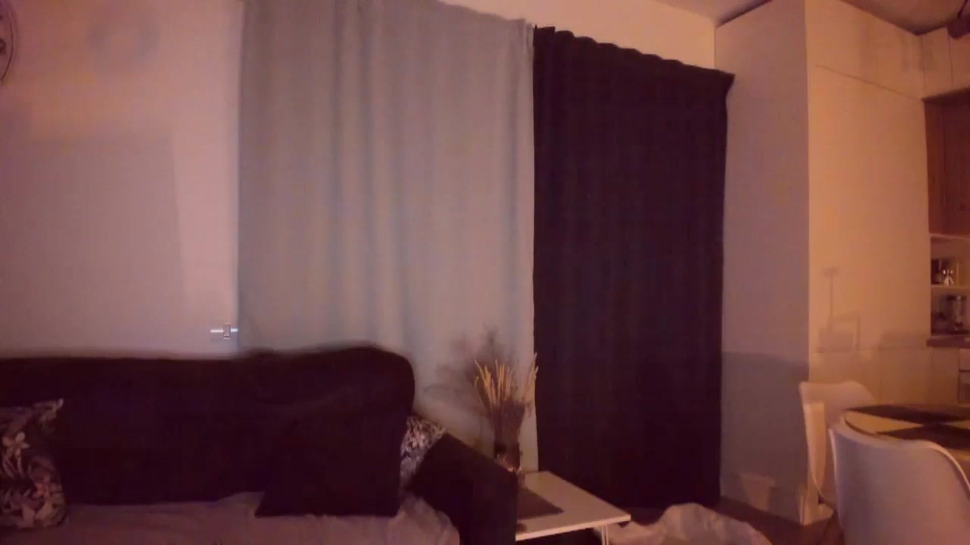 Gallery image thumbnail from CoolElissa's myfreecams stream on, 09/29/2023, 04:12 image 5 of 20