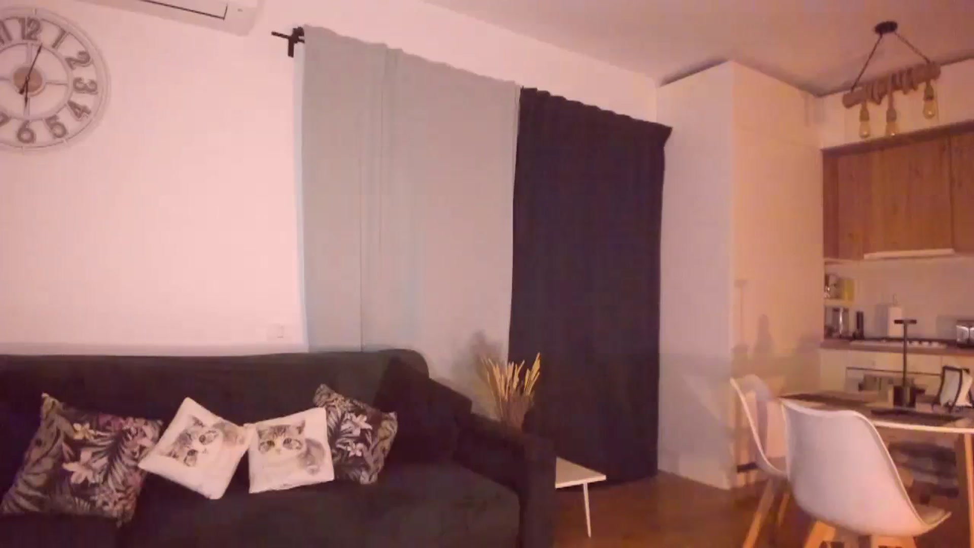 Gallery image thumbnail from CoolElissa's myfreecams stream on, 10/07/2023, 03:20 image 13 of 20