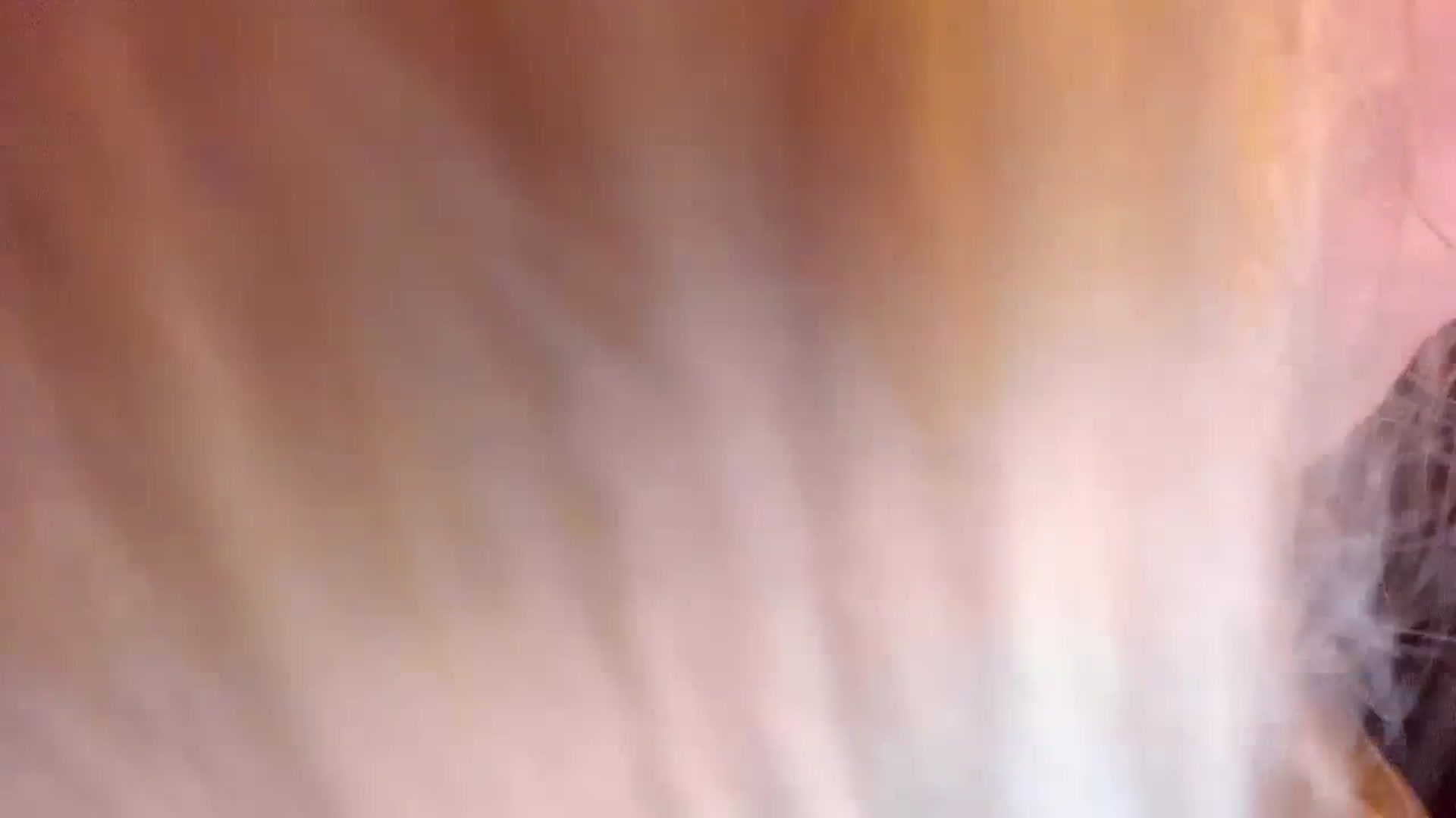 Gallery image thumbnail from CoolElissa's myfreecams stream on, 10/09/2023, 01:16 image 17 of 20
