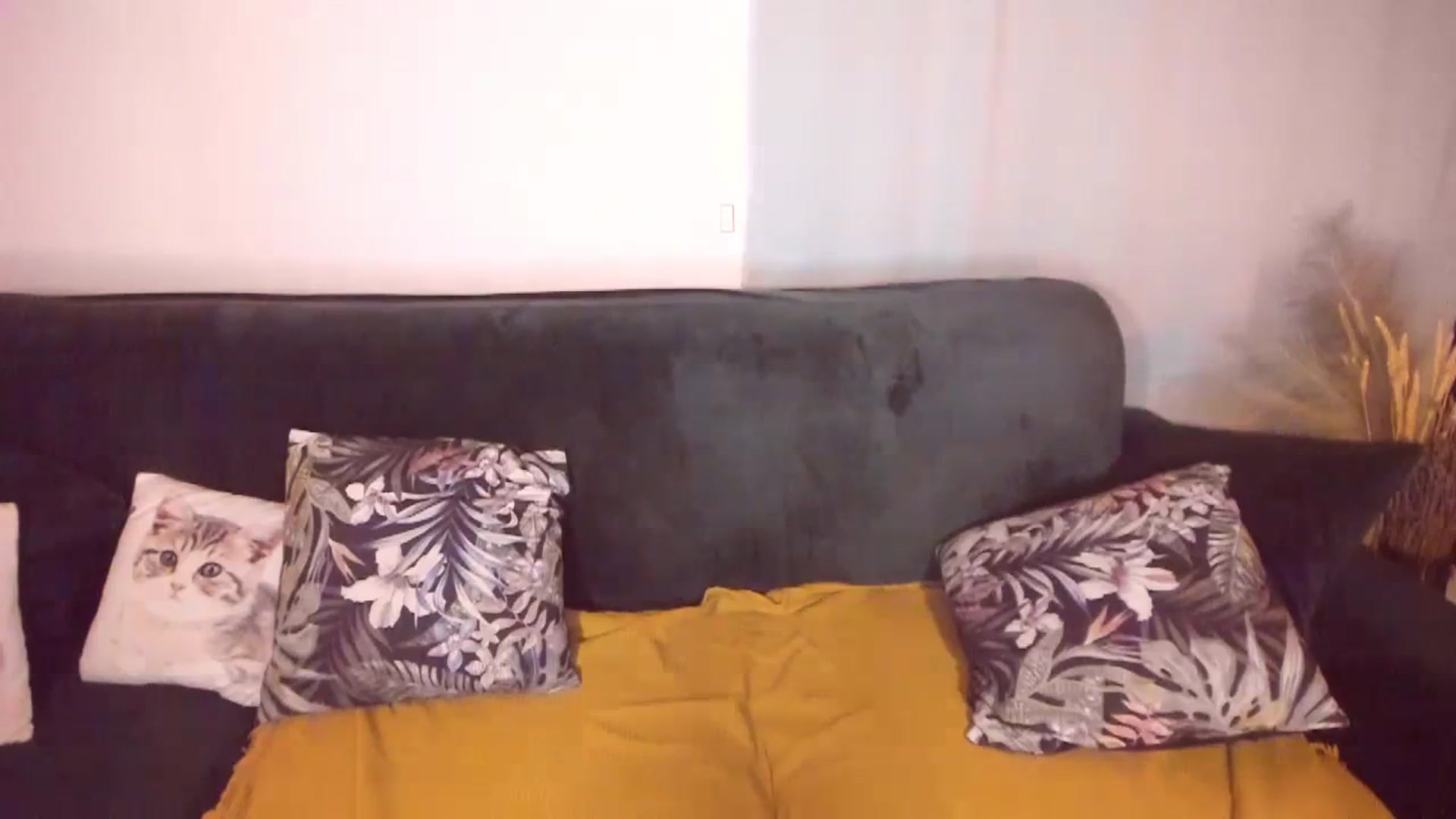 Gallery image thumbnail from CoolElissa's myfreecams stream on, 10/09/2023, 02:06 image 2 of 20