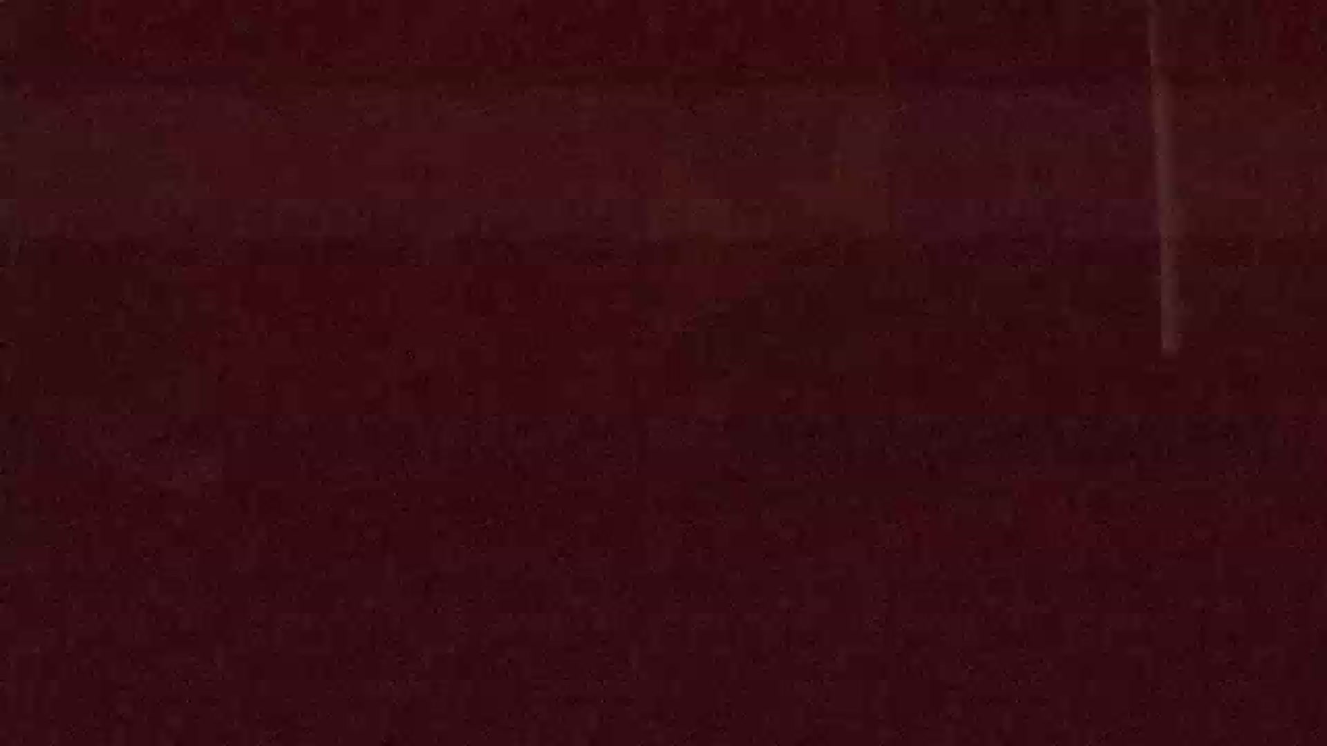Gallery image thumbnail from CoolElissa's myfreecams stream on, 10/09/2023, 05:16 image 15 of 20