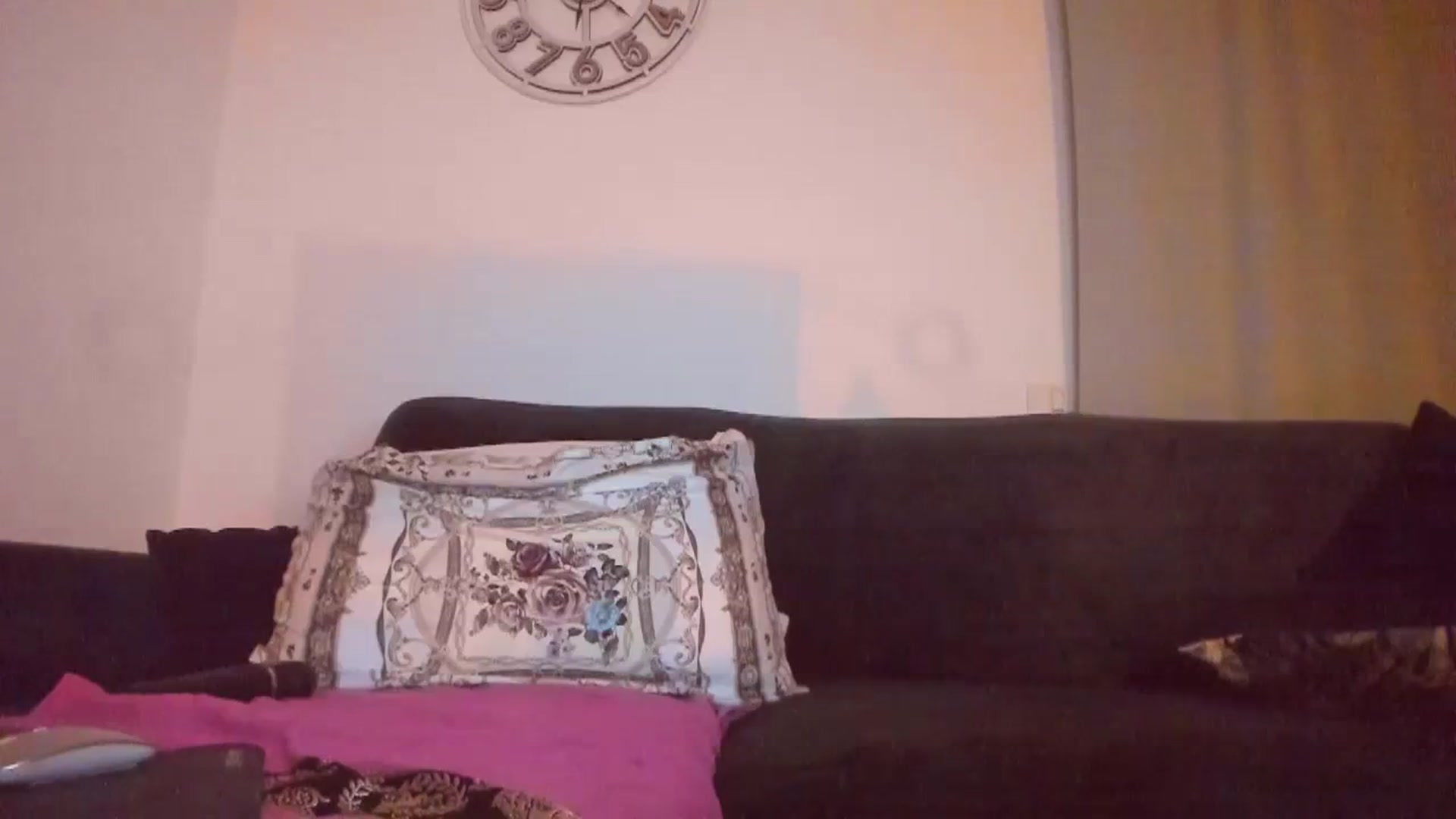 Gallery image thumbnail from CoolElissa's myfreecams stream on, 10/10/2023, 03:34 image 9 of 20