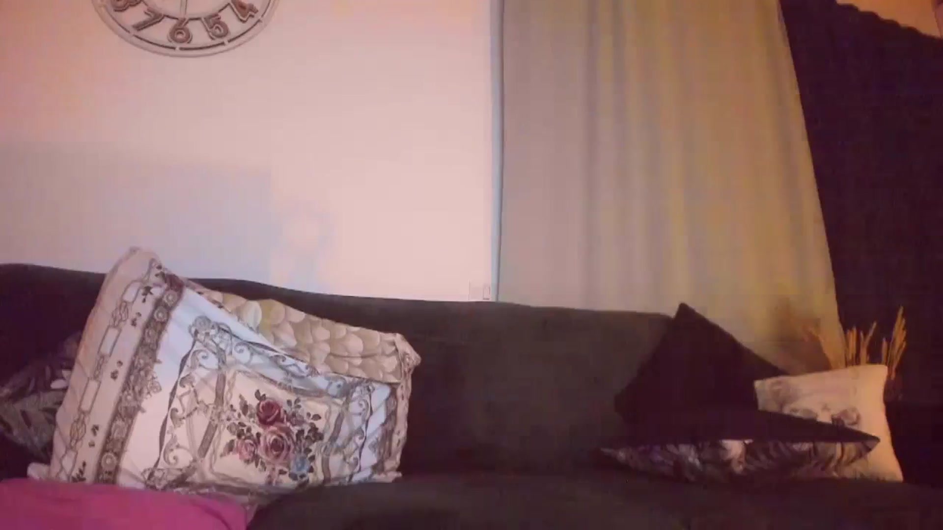 Gallery image thumbnail from CoolElissa's myfreecams stream on, 10/10/2023, 04:59 image 7 of 20