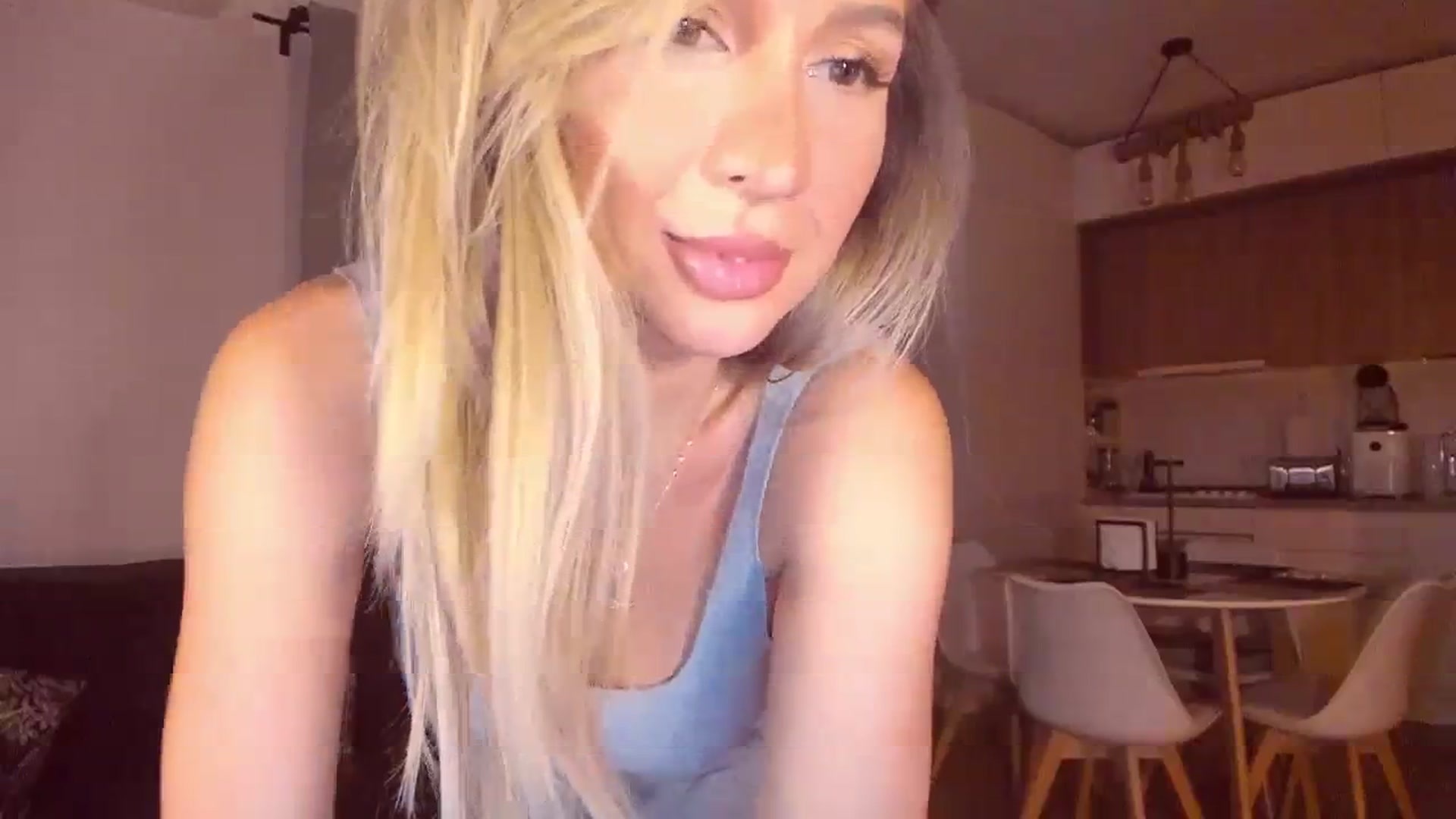 Gallery image thumbnail from CoolElissa's myfreecams stream on, 10/11/2023, 02:43 image 18 of 20