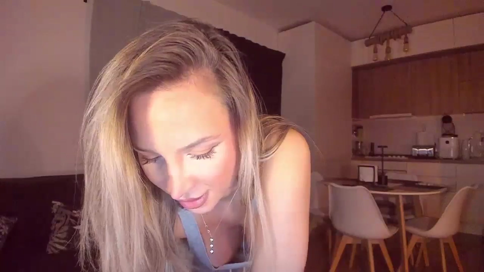 Gallery image thumbnail from CoolElissa's myfreecams stream on, 10/11/2023, 02:43 image 6 of 20