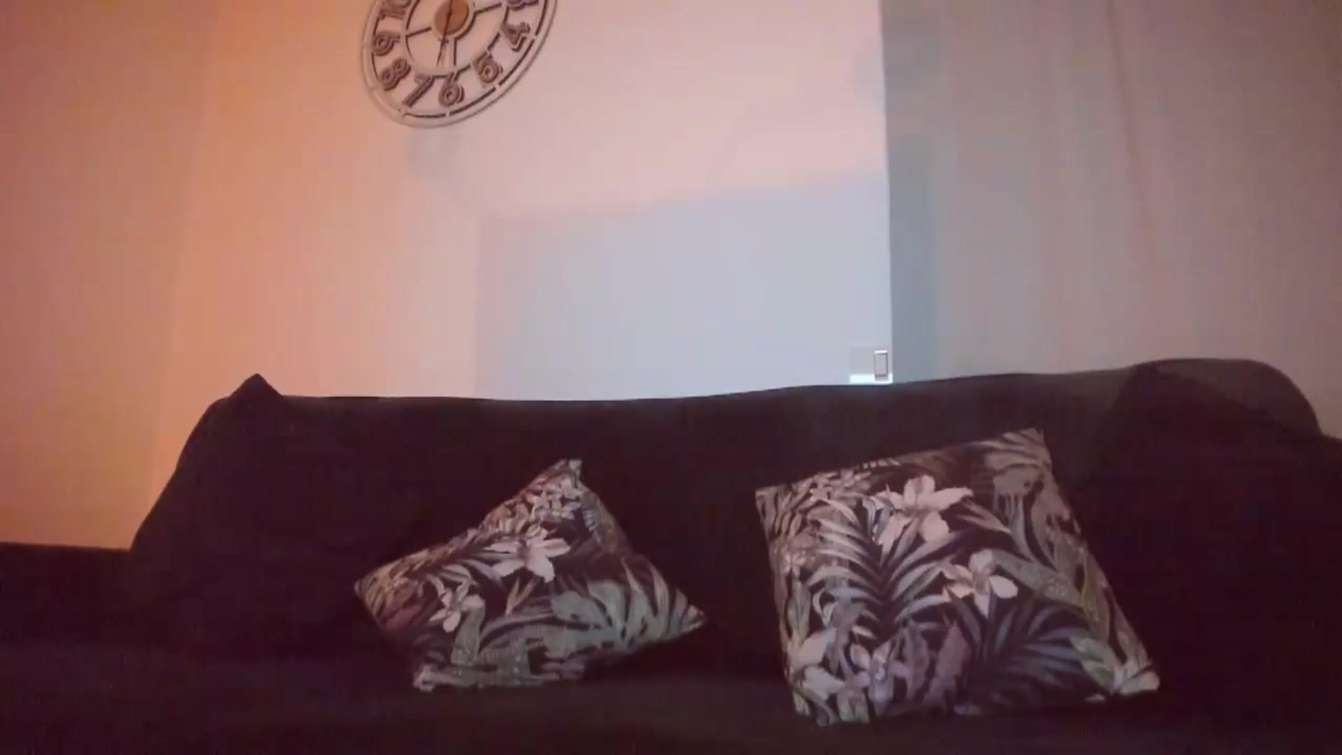 Gallery image thumbnail from CoolElissa's myfreecams stream on, 10/12/2023, 06:00 image 5 of 20