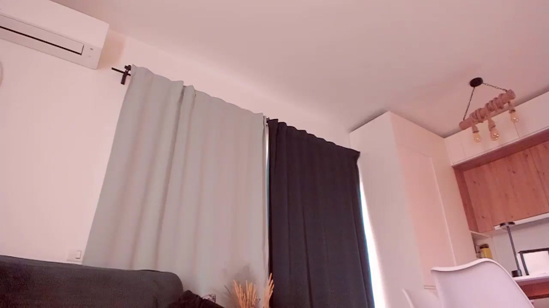 Gallery image thumbnail from CoolElissa's myfreecams stream on, 10/15/2023, 05:52 image 18 of 20