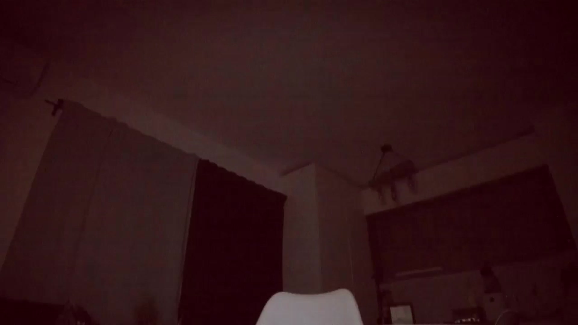 Gallery image thumbnail from CoolElissa's myfreecams stream on, 10/21/2023, 05:35 image 9 of 20
